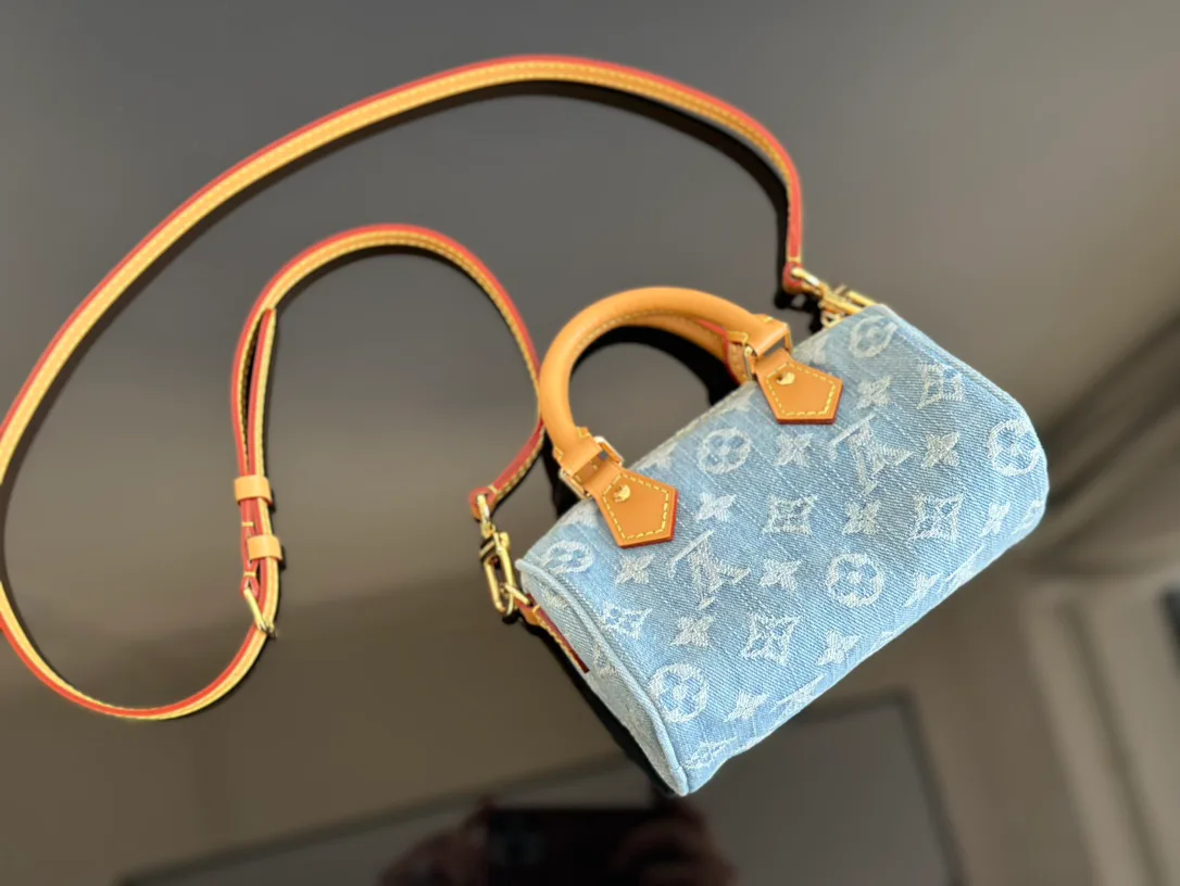 Women's Classic Handbags LOUIS VUITTON 18376479