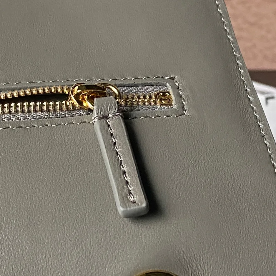 Women's Classic Handbags CHANEL 18207967