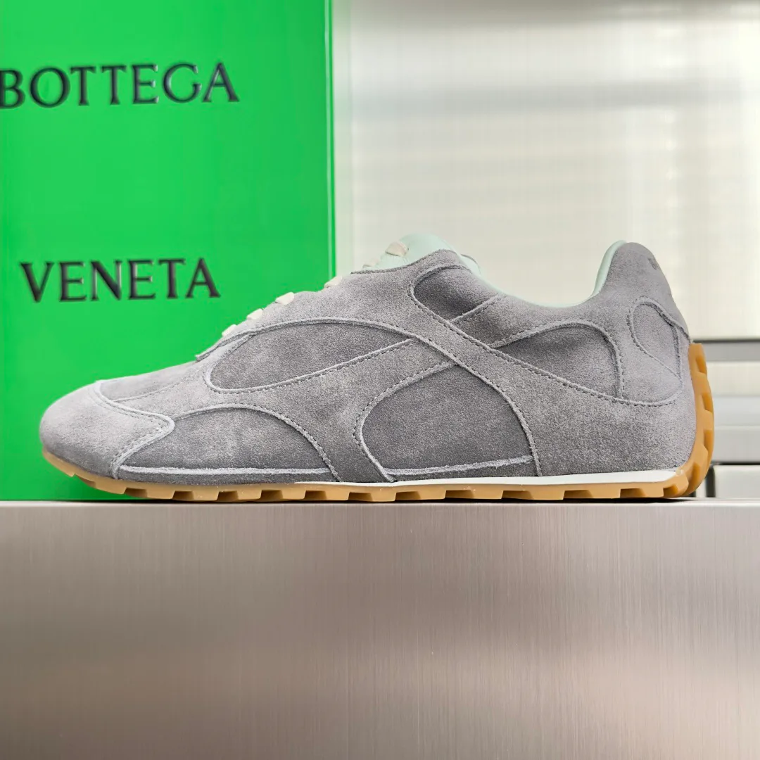 Women's Sneakers BOTTEGA VENETA 17771979