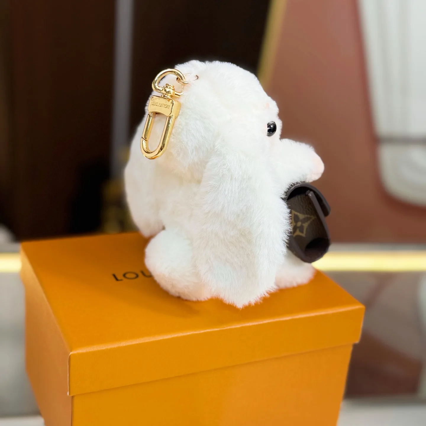 Key Cases LOUIS VUITTON 17886407