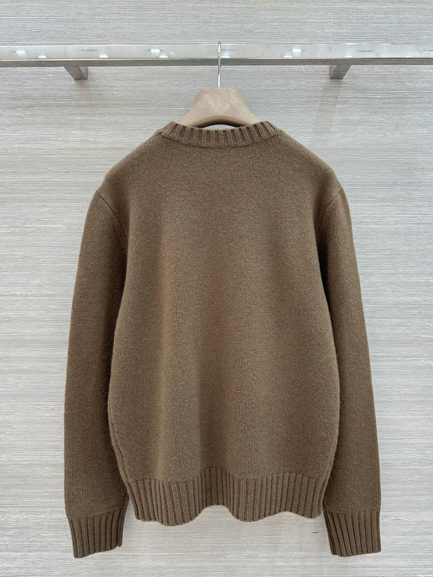 Women's Jumpers And Sweaters RALPH LAUREN 18250020
