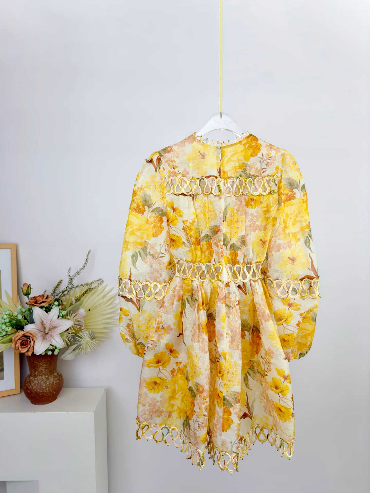 Women's Dresses ZIMMERMANN 17450883