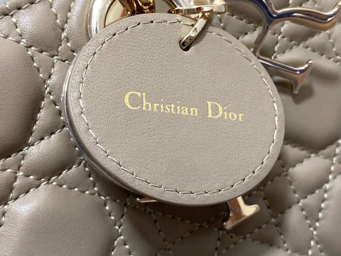 Women's Classic Handbags CHRISTIAN DIOR 17770390