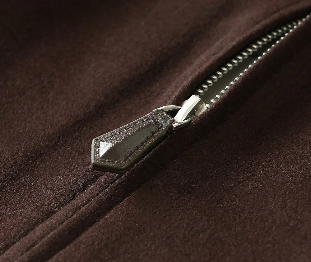 Men's Jackets And Down Jackets LORO PIANA 18109744