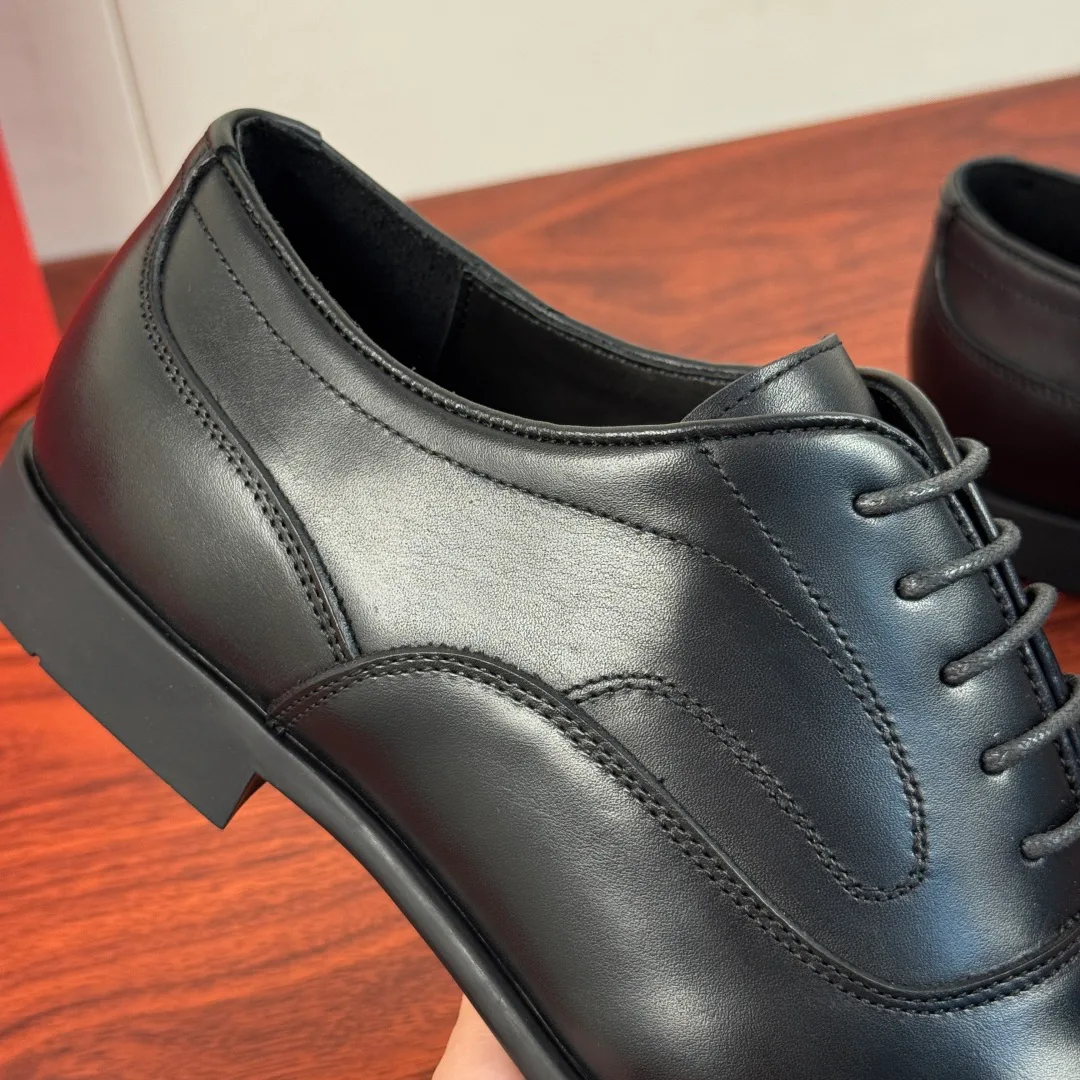 Лоферы И Туфли Мужские Salvatore Ferragamo 18633616