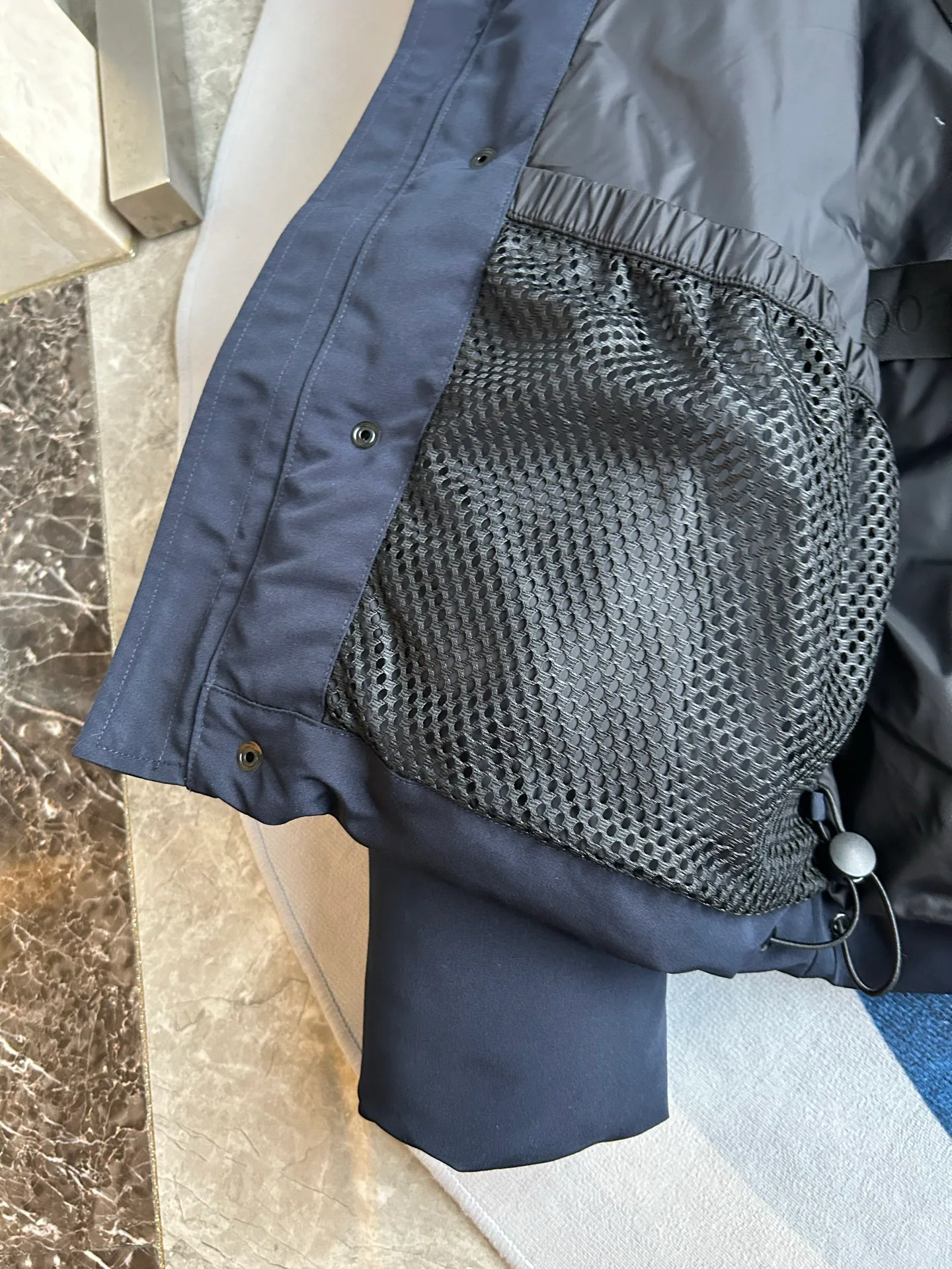 Men's Jackets And Down Jackets CANADA GOOSE 18129807