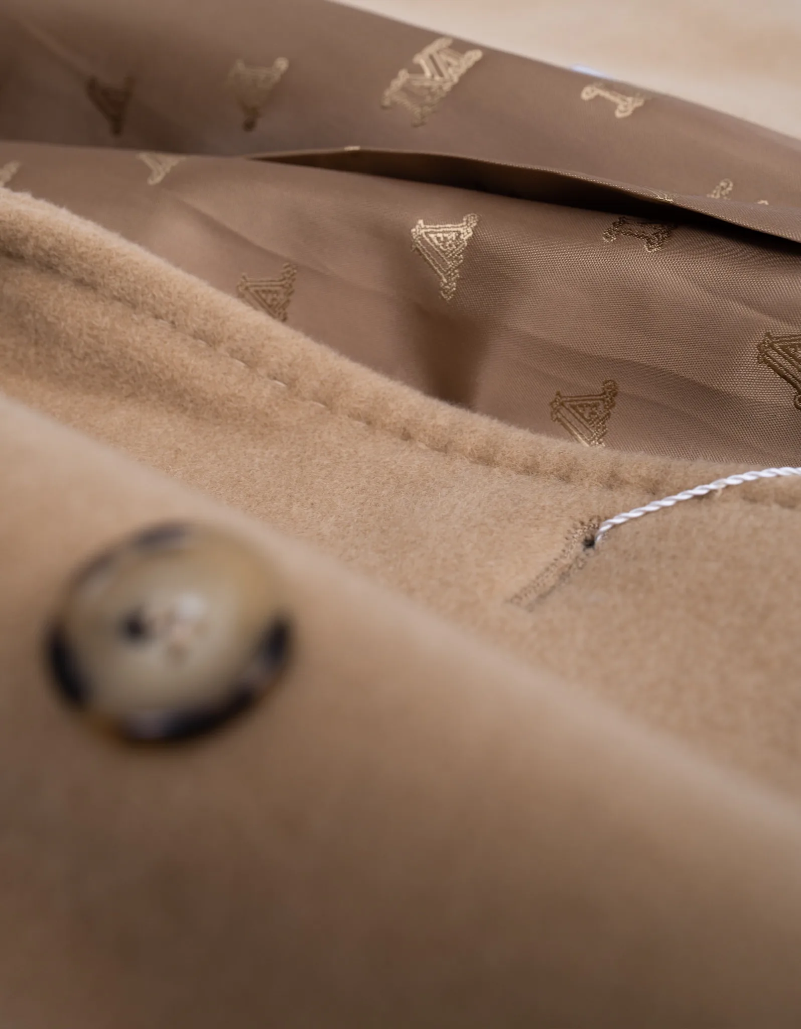 Women's Coats MAX MARA 18458103