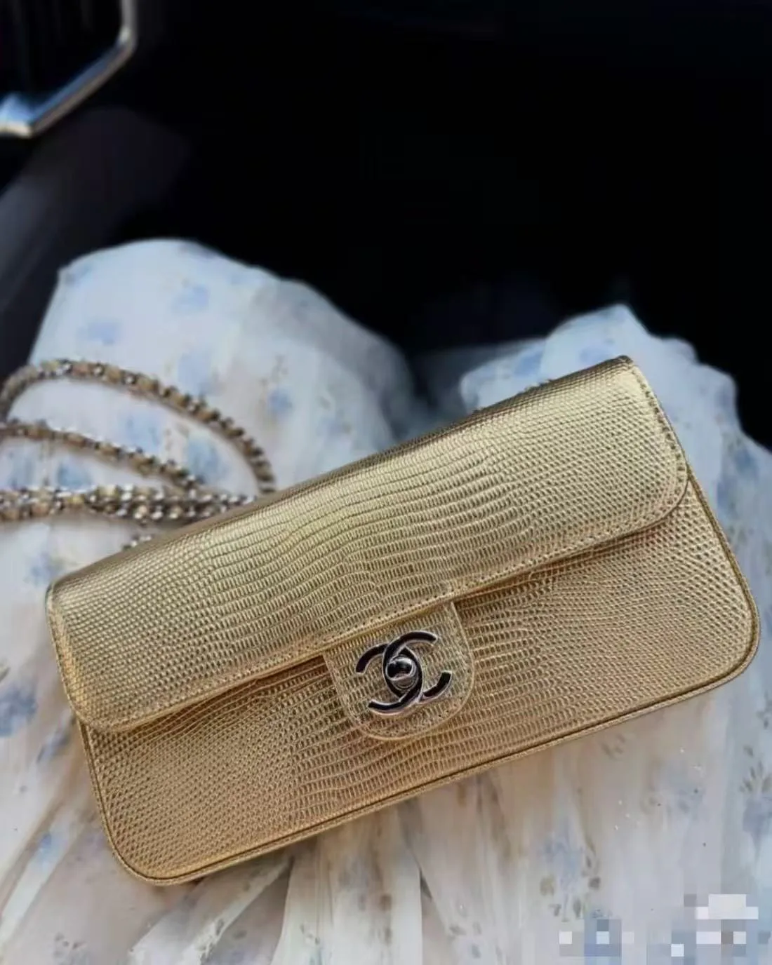 Women's Classic Handbags CHANEL 18238947