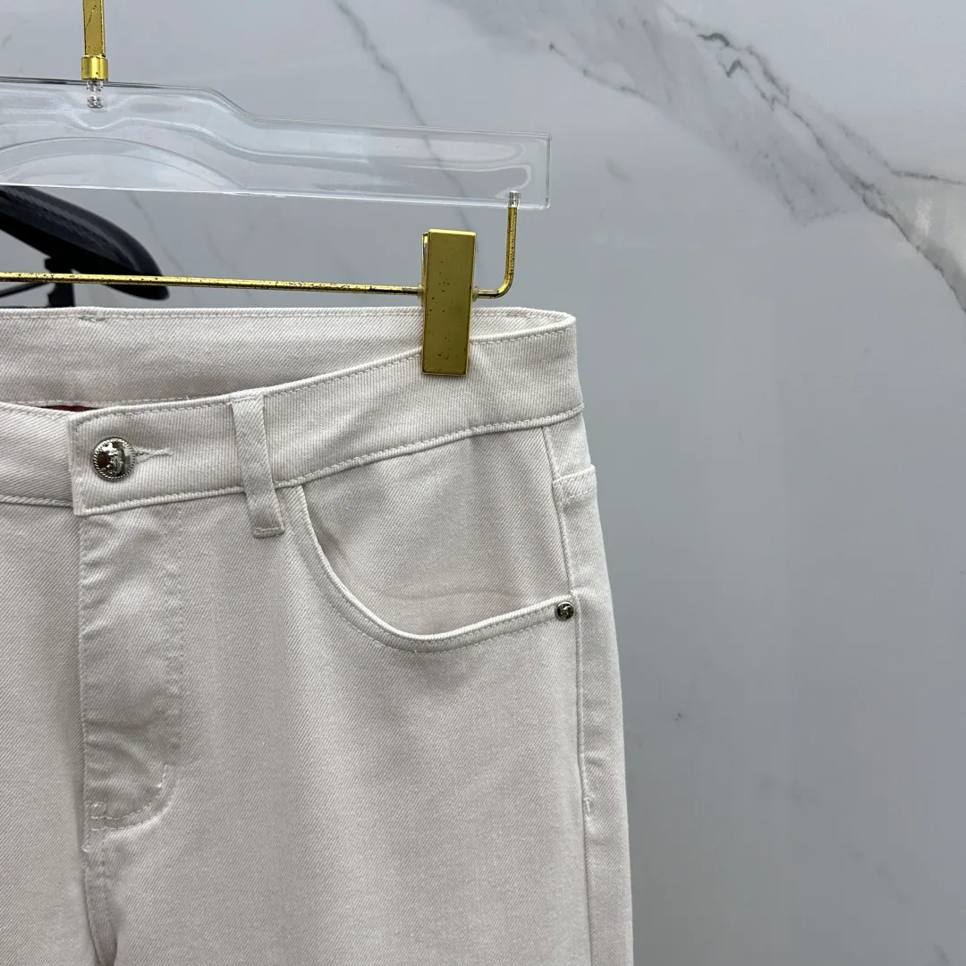 Men's Jeans RALPH LAUREN 18246813
