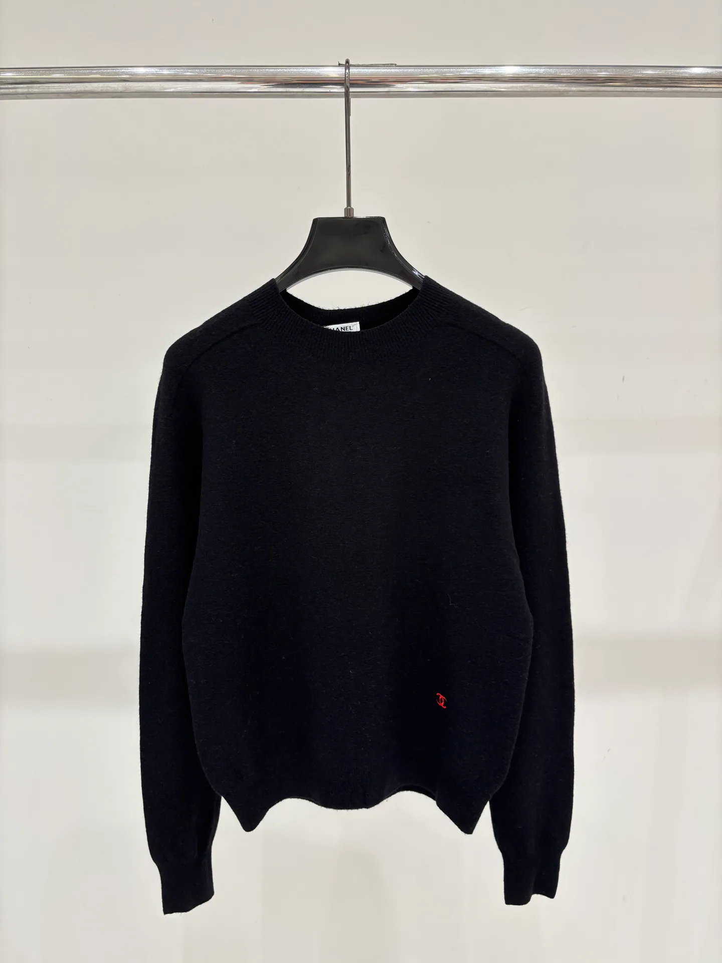 Women's Jumpers And Sweaters CHANEL 18389575