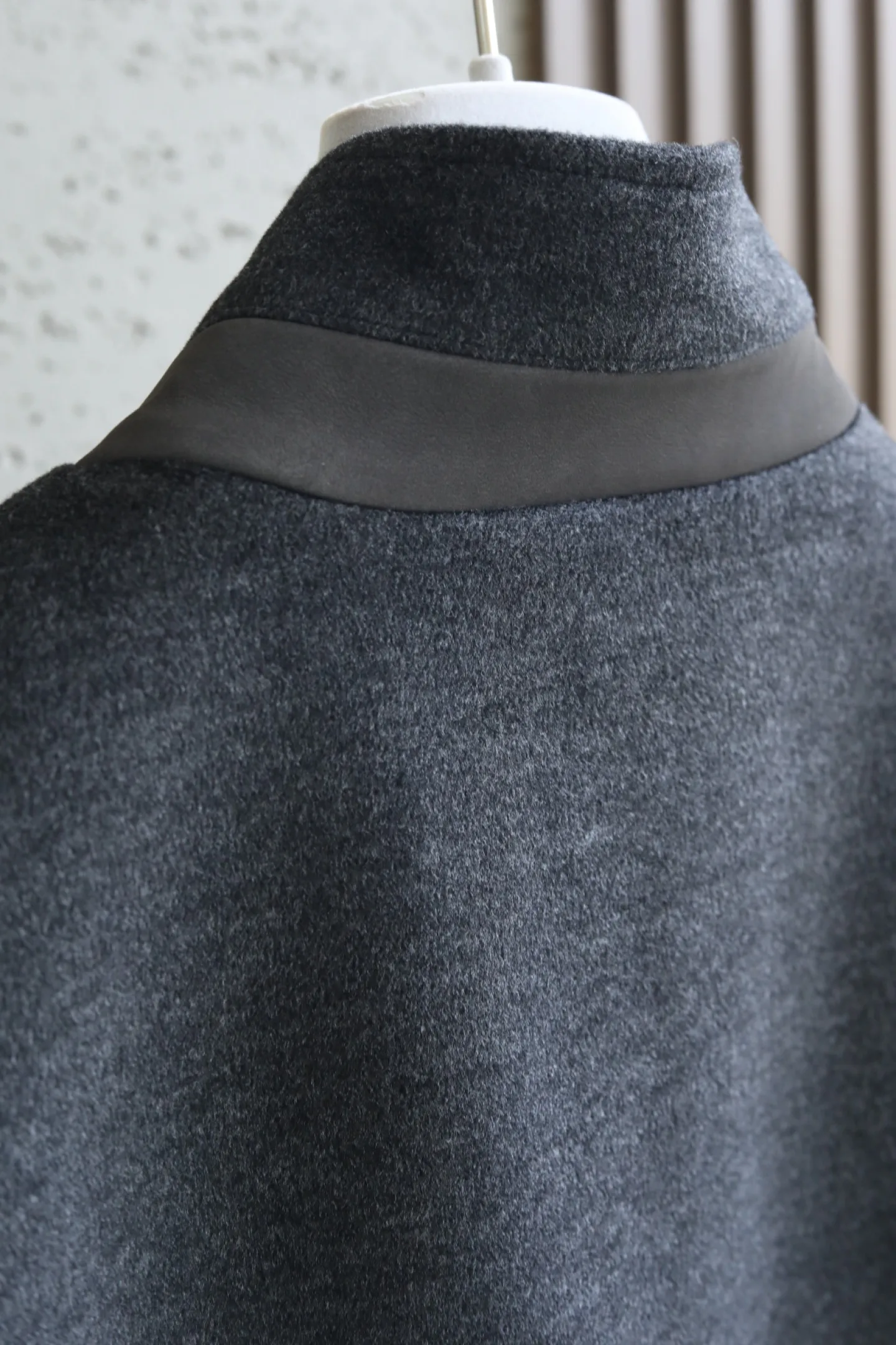 Men's Vests BRUNELLO CUCINELLI 18109504