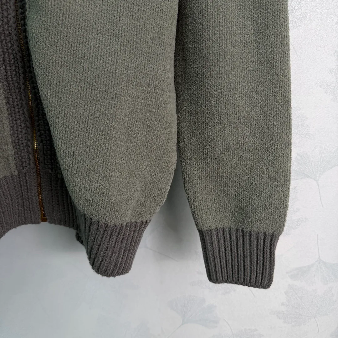Women's Jumpers And Sweaters LOUIS VUITTON 18211542