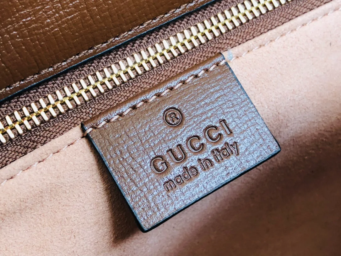 Women's Classic Handbags GUCCI 17424821