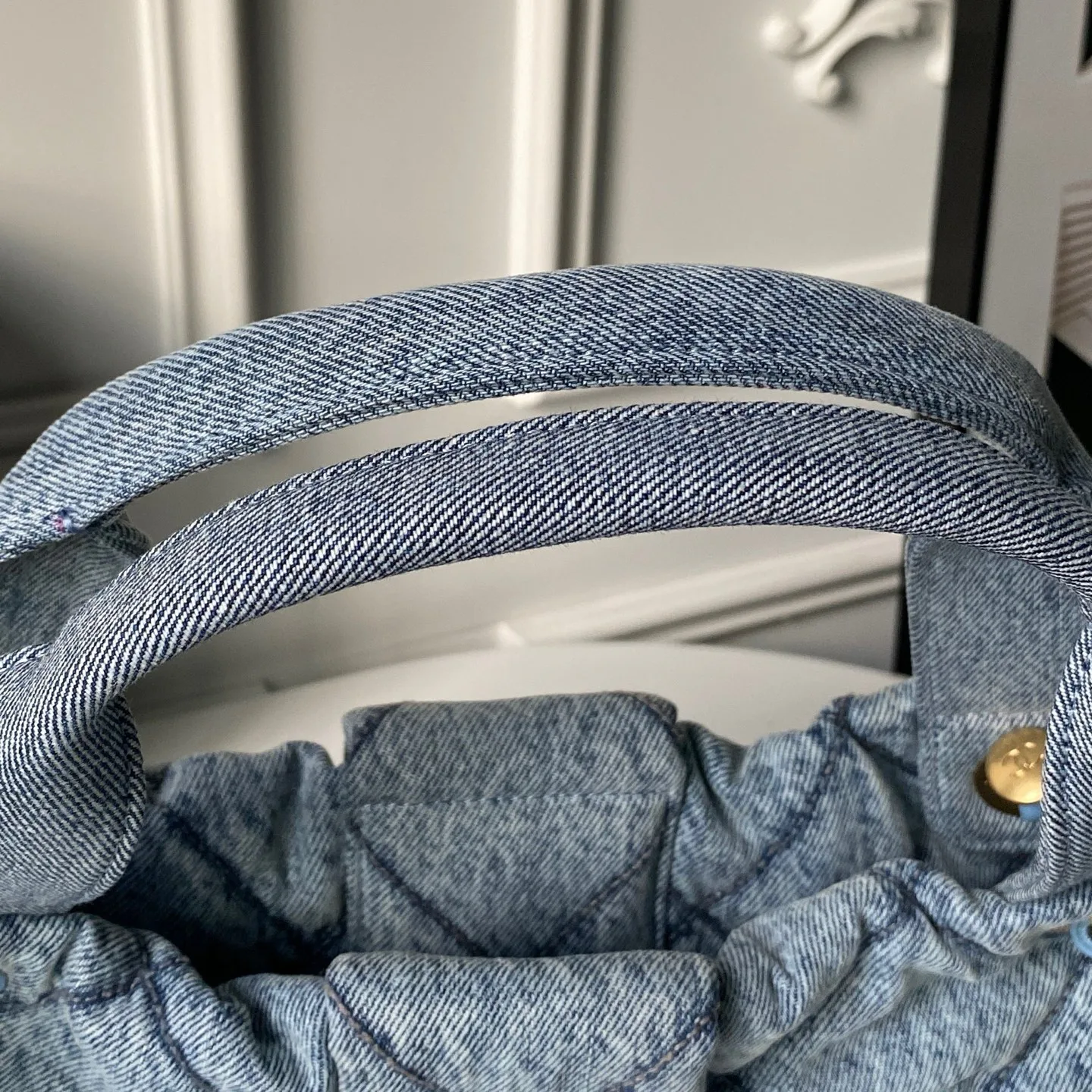 Women's Classic Handbags CHANEL 18207759