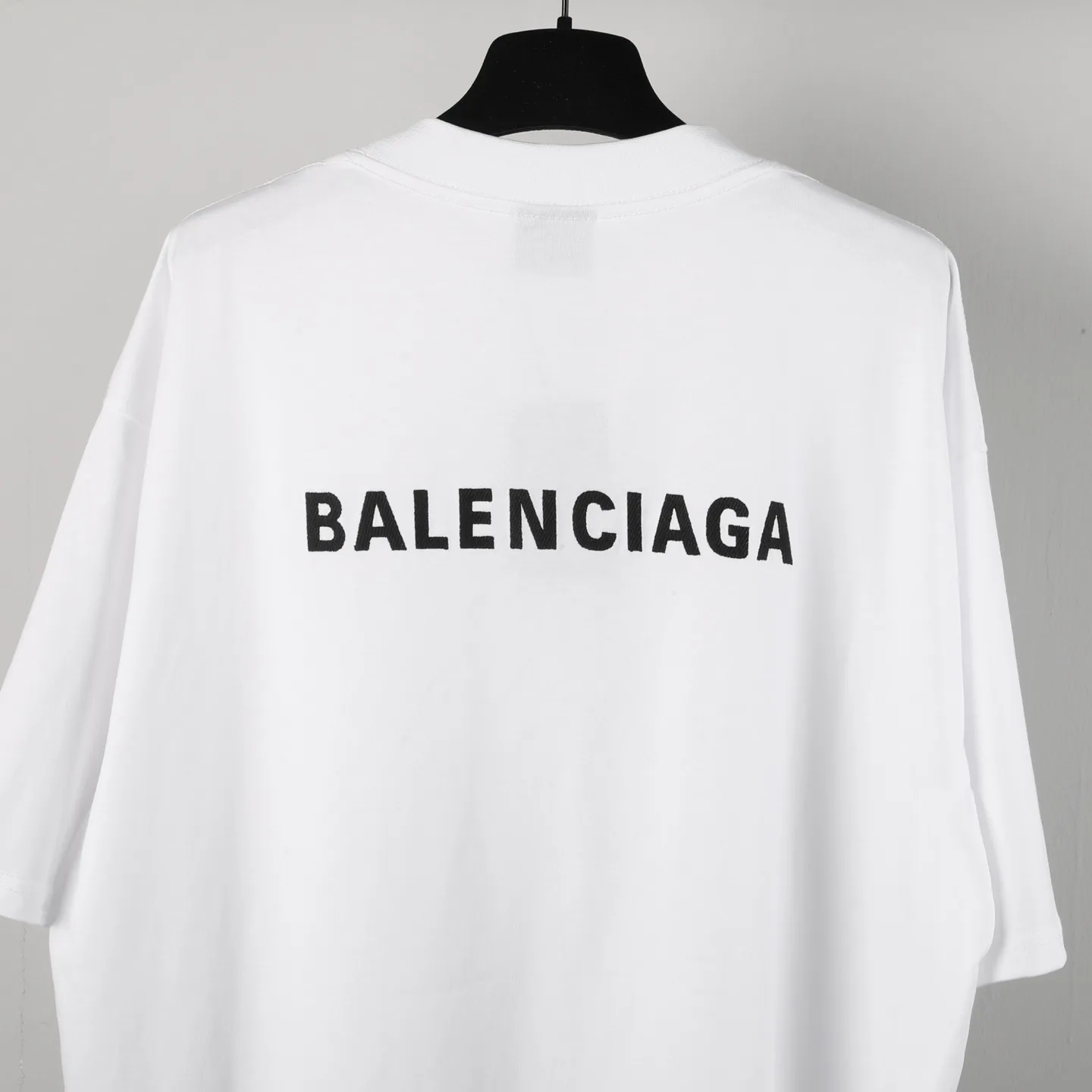 Women's T-Shirts BALENCIAGA 18190917