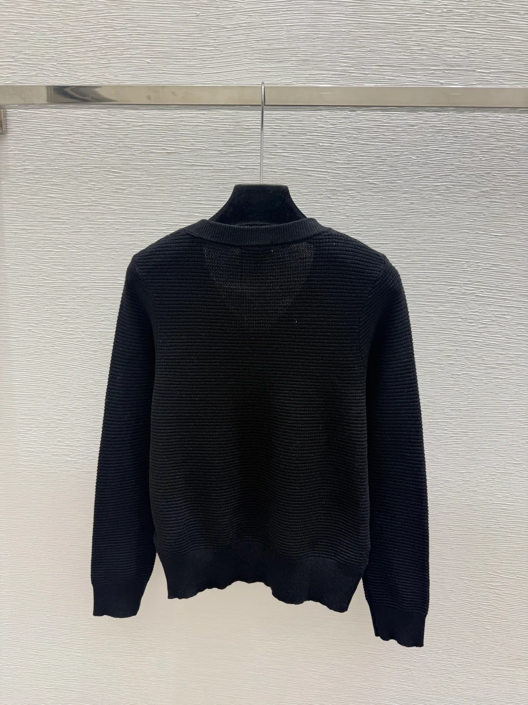 Women's Jumpers And Sweaters CHANEL 18021934