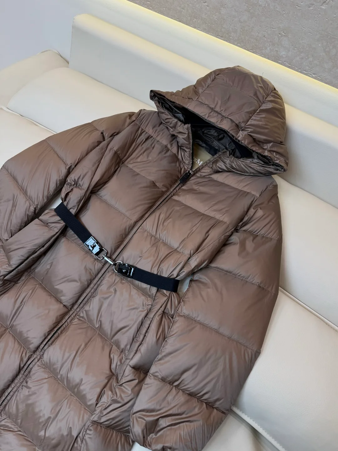 Women's Jackets And Down Jackets MAX MARA 17917325