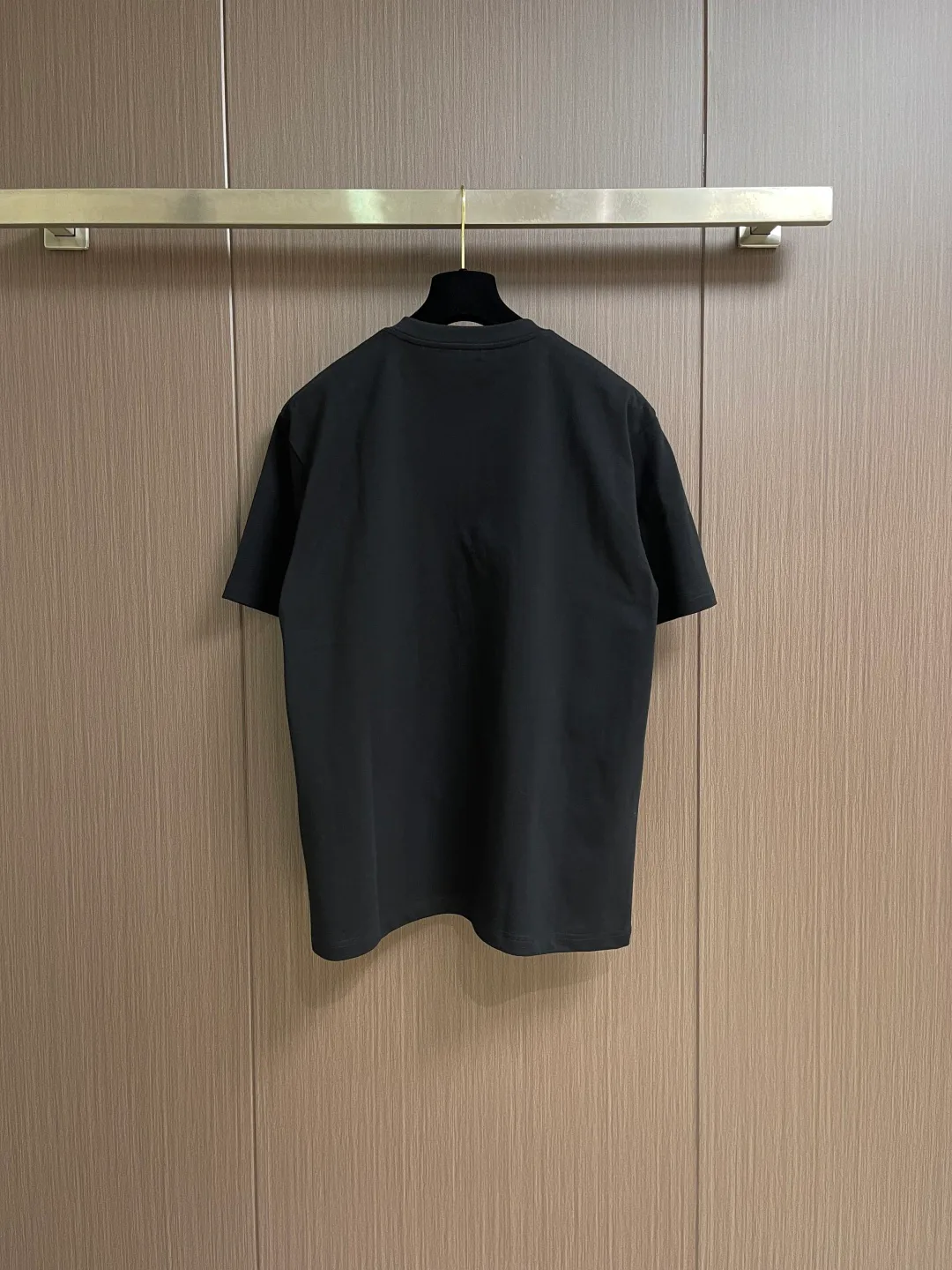 Men's T-Shirts LOEWE 18191421