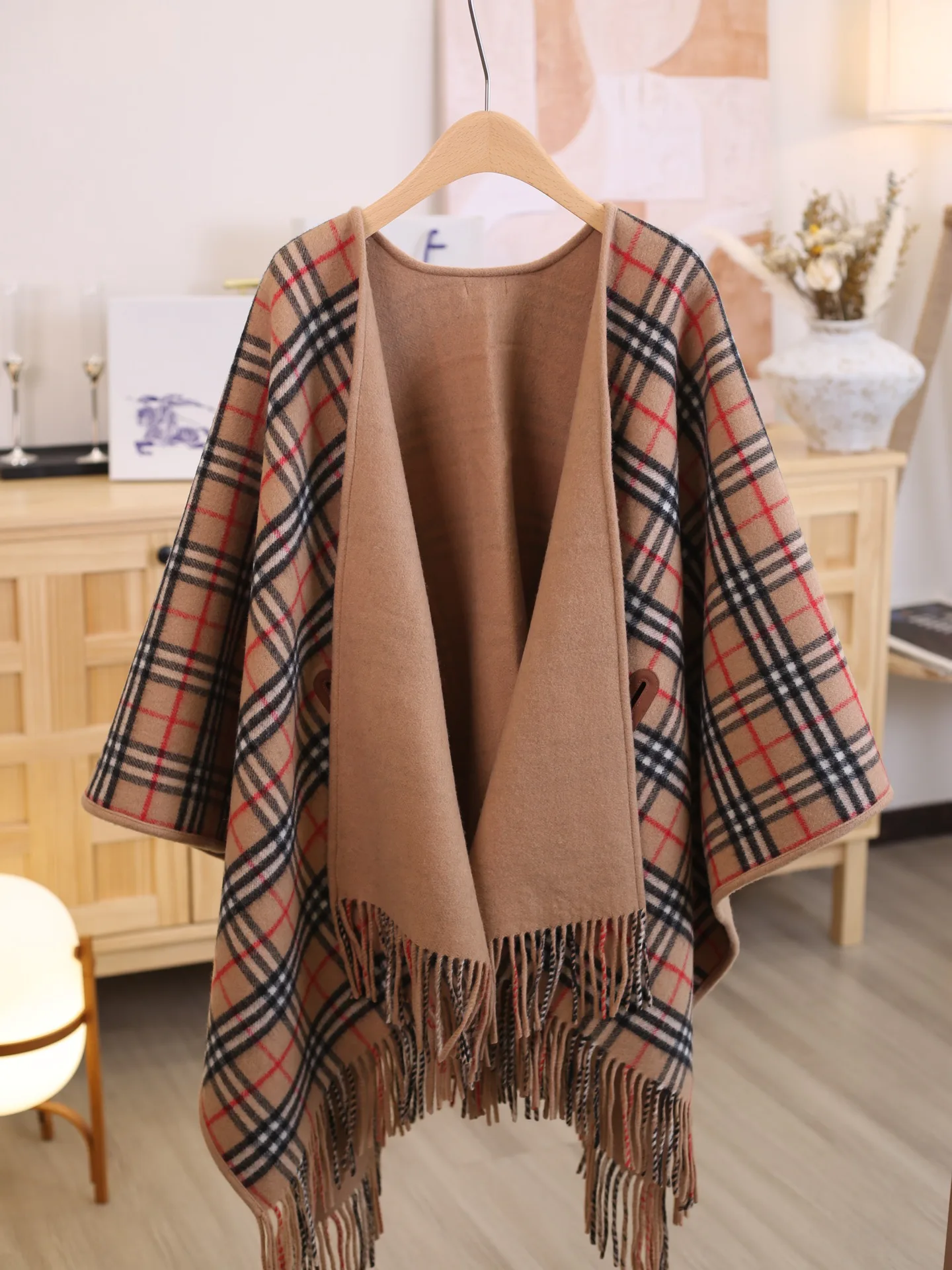 Women's Coats BURBERRY 18128124