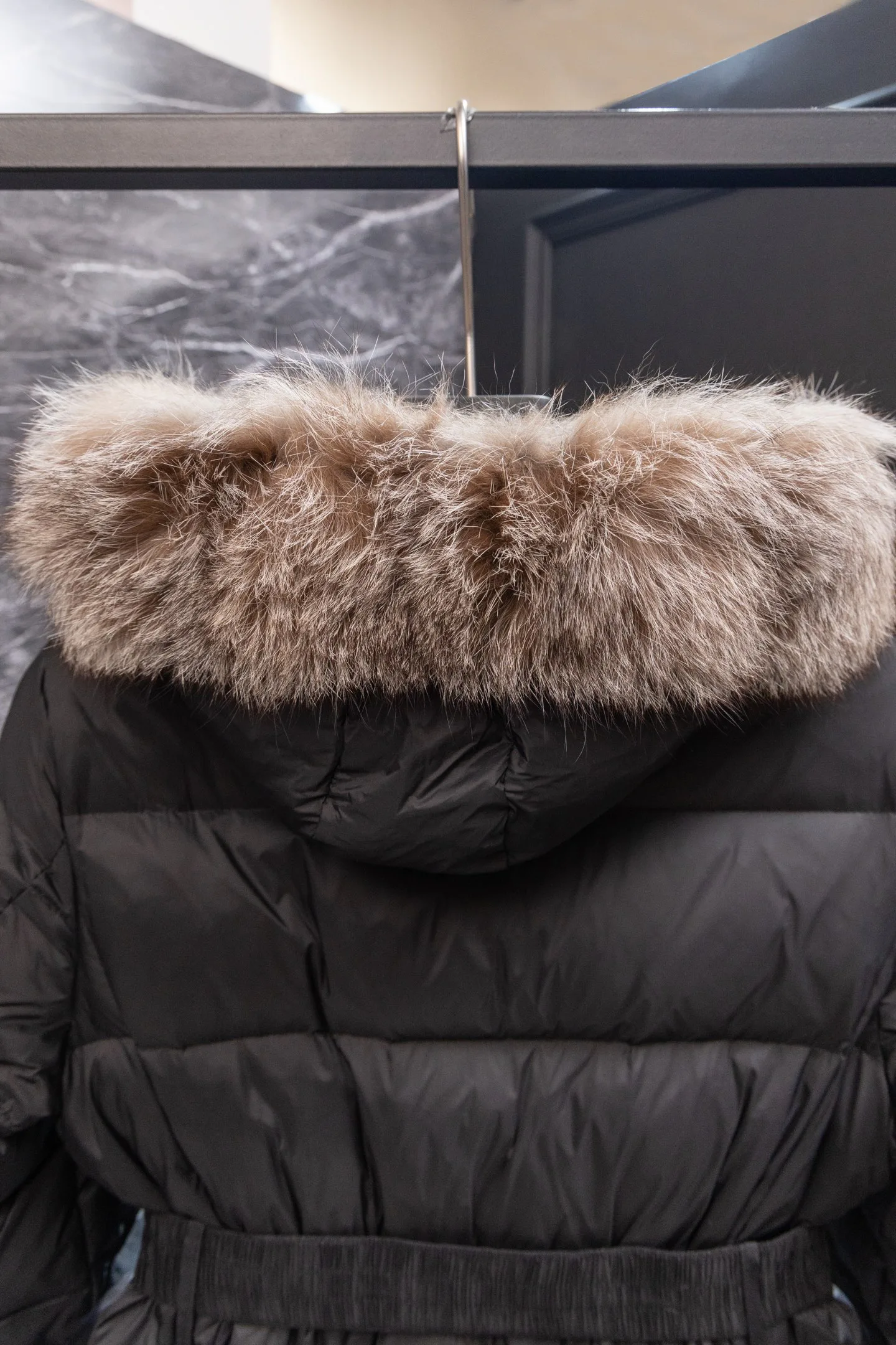 Men's Jackets And Down Jackets MONCLER 18179530