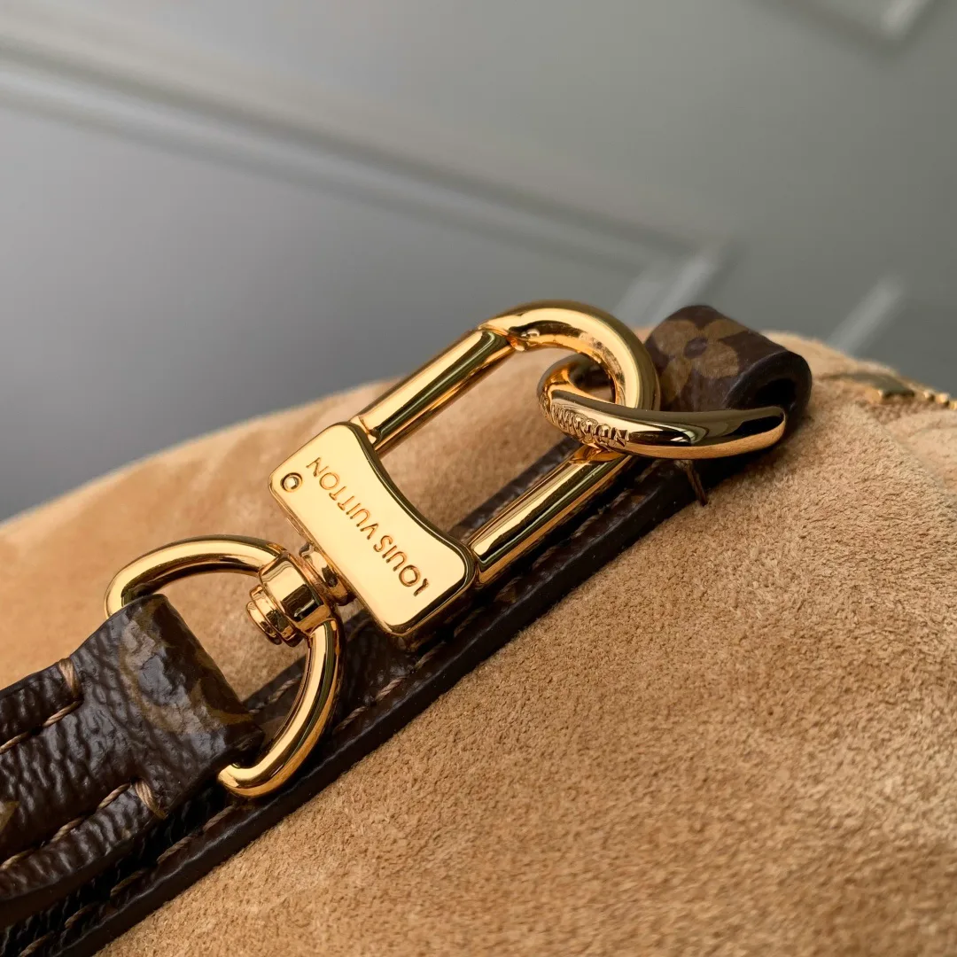 Women's Classic Handbags LOUIS VUITTON 18412588