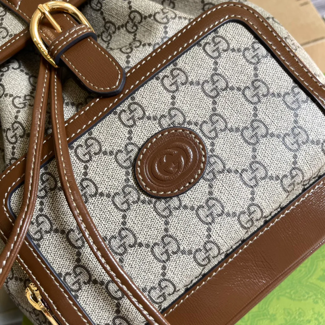 Women's Classic Handbags GUCCI 18362269