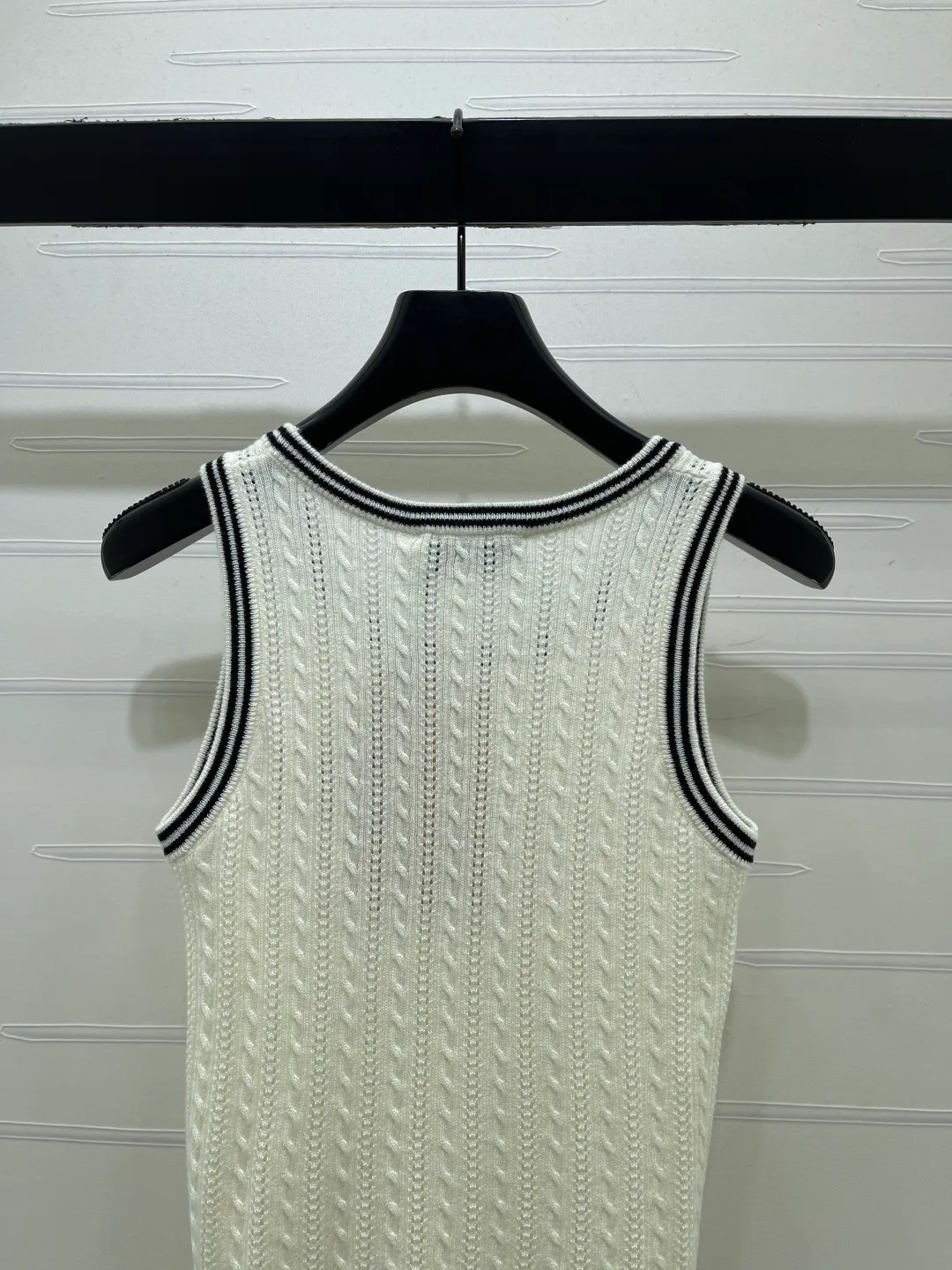 Women's Vests MIU MIU 16903661