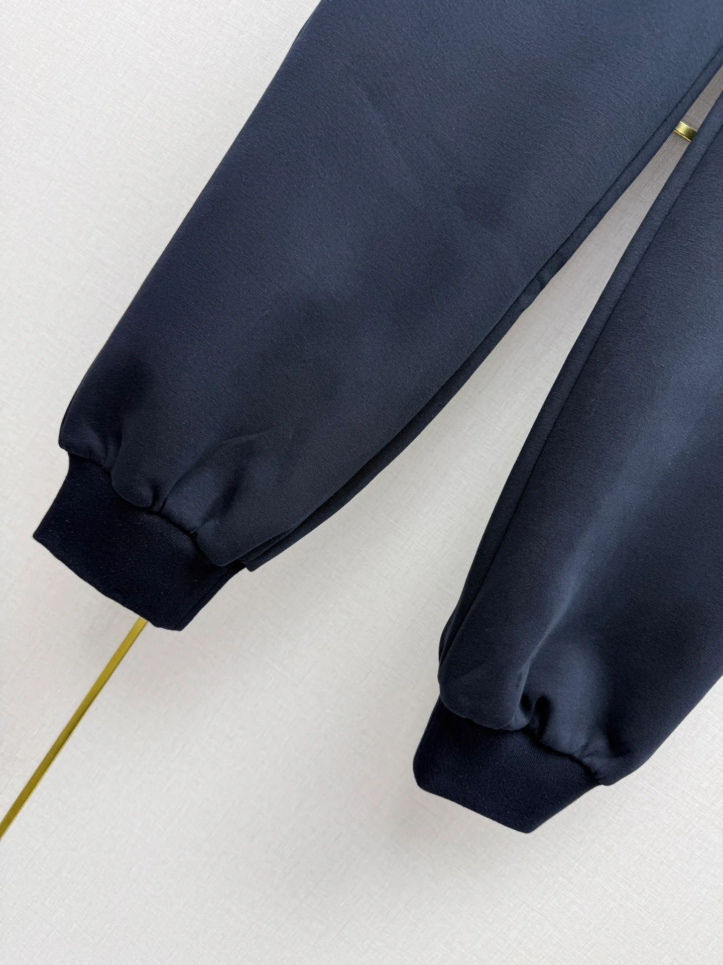 Women's Tracksuits LOUIS VUITTON 18113970