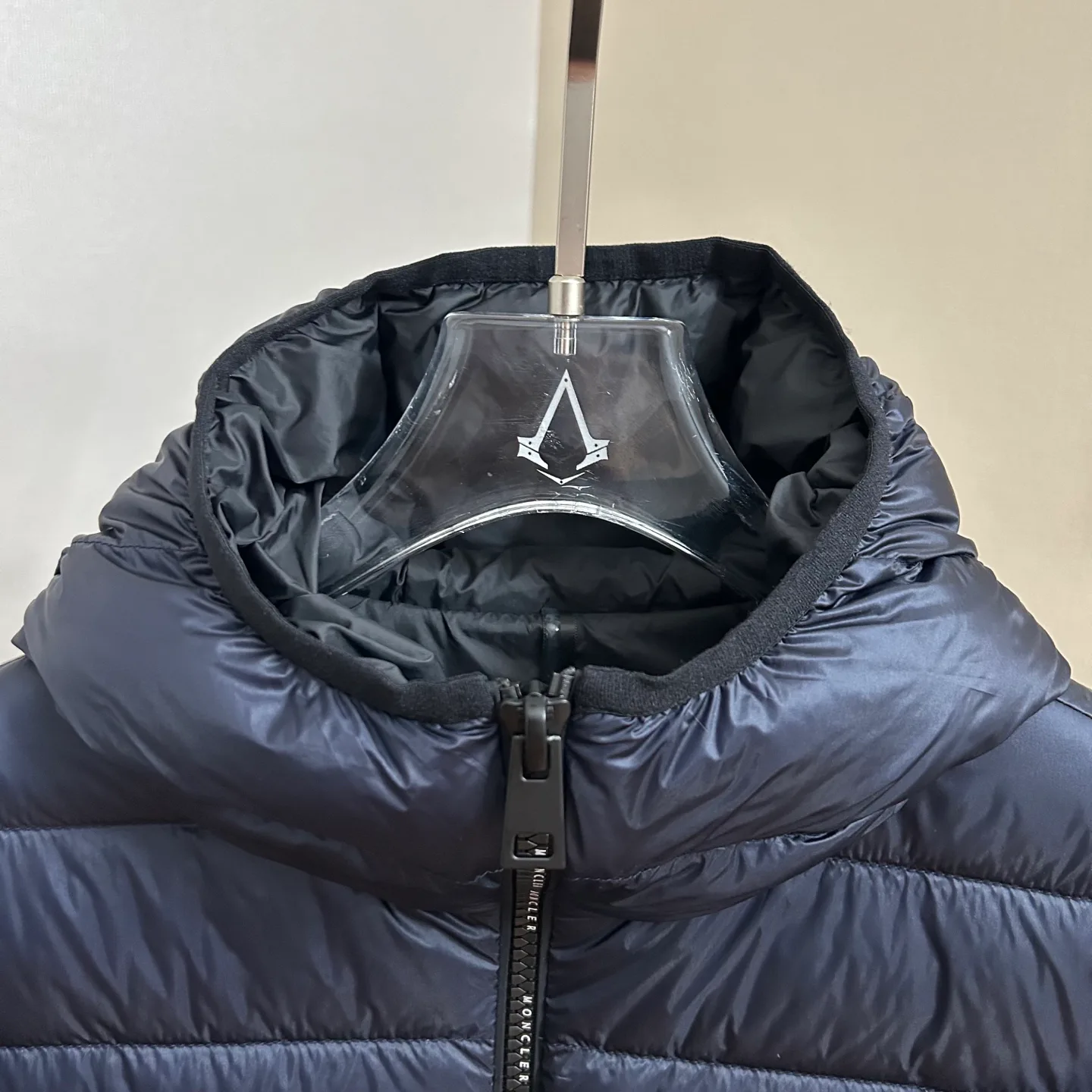 Men's Jackets And Down Jackets MONCLER 17864953