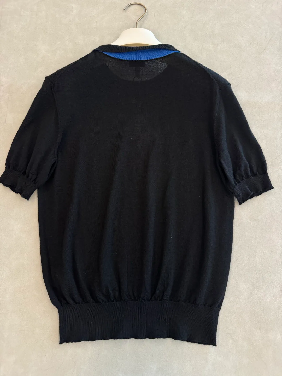 Women's T-Shirts LOEWE 17463254