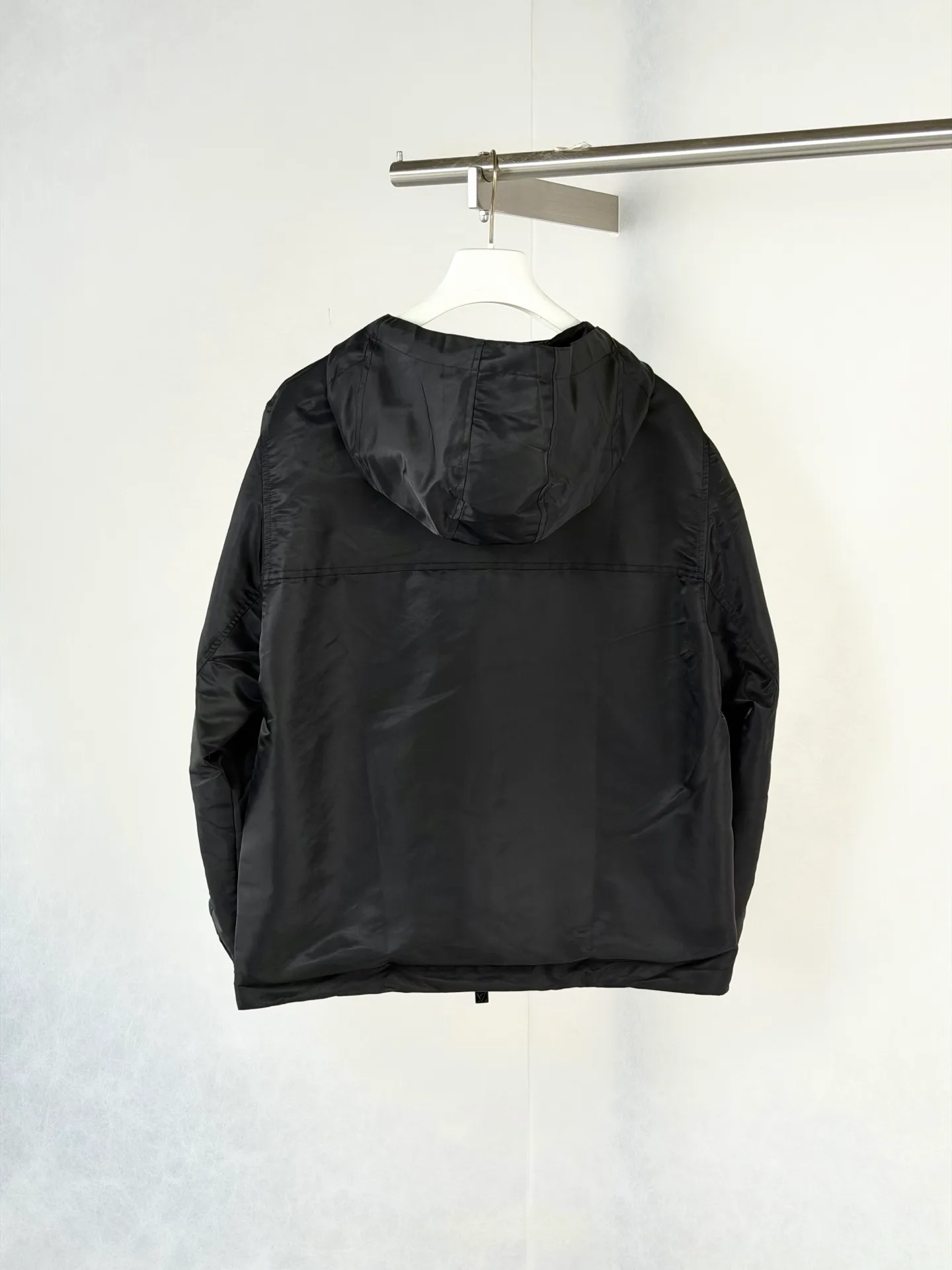 Men's Jackets And Down Jackets LOUIS VUITTON 18179344