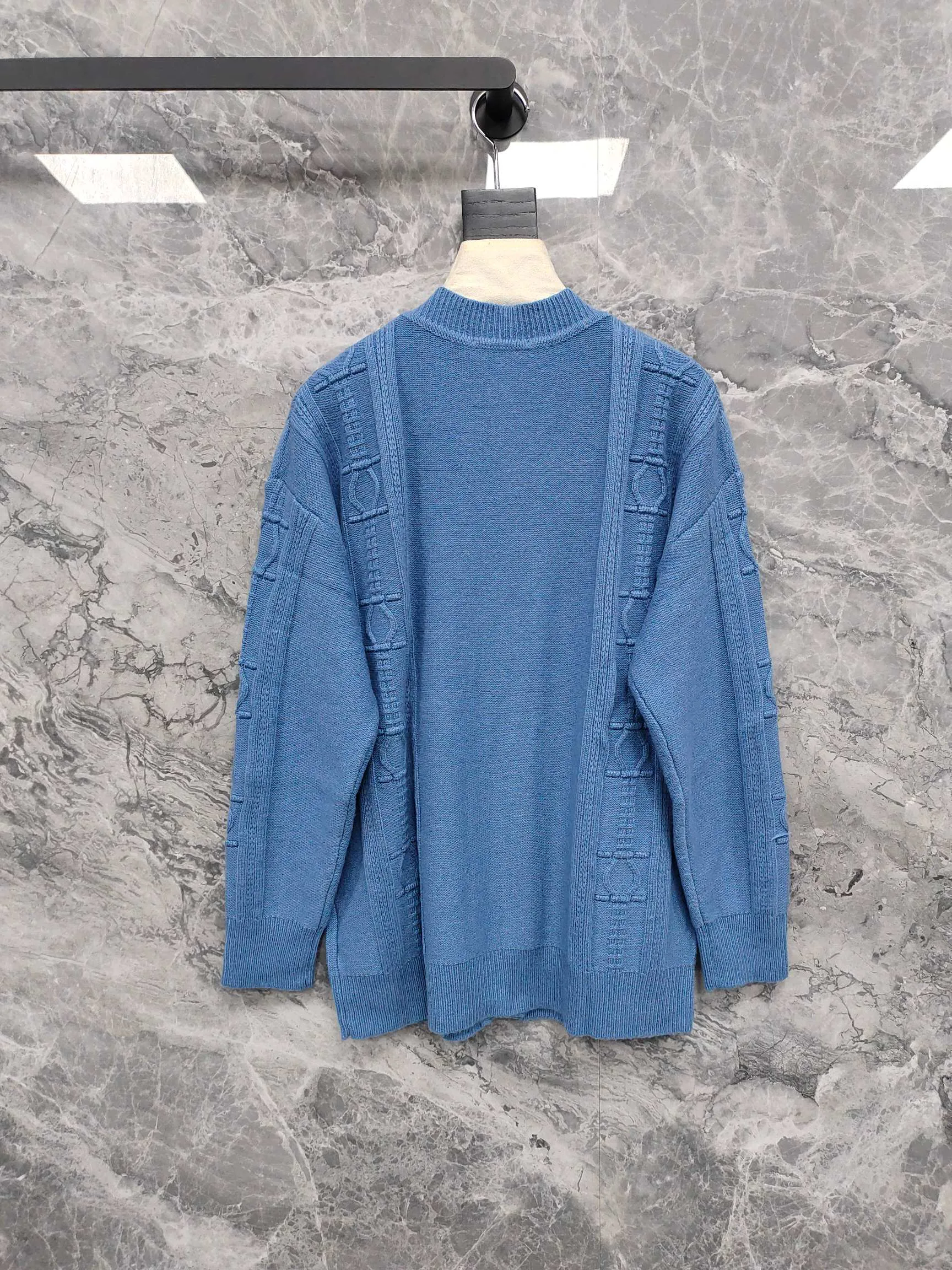 Women's Jumpers And Sweaters HERMES 17368337