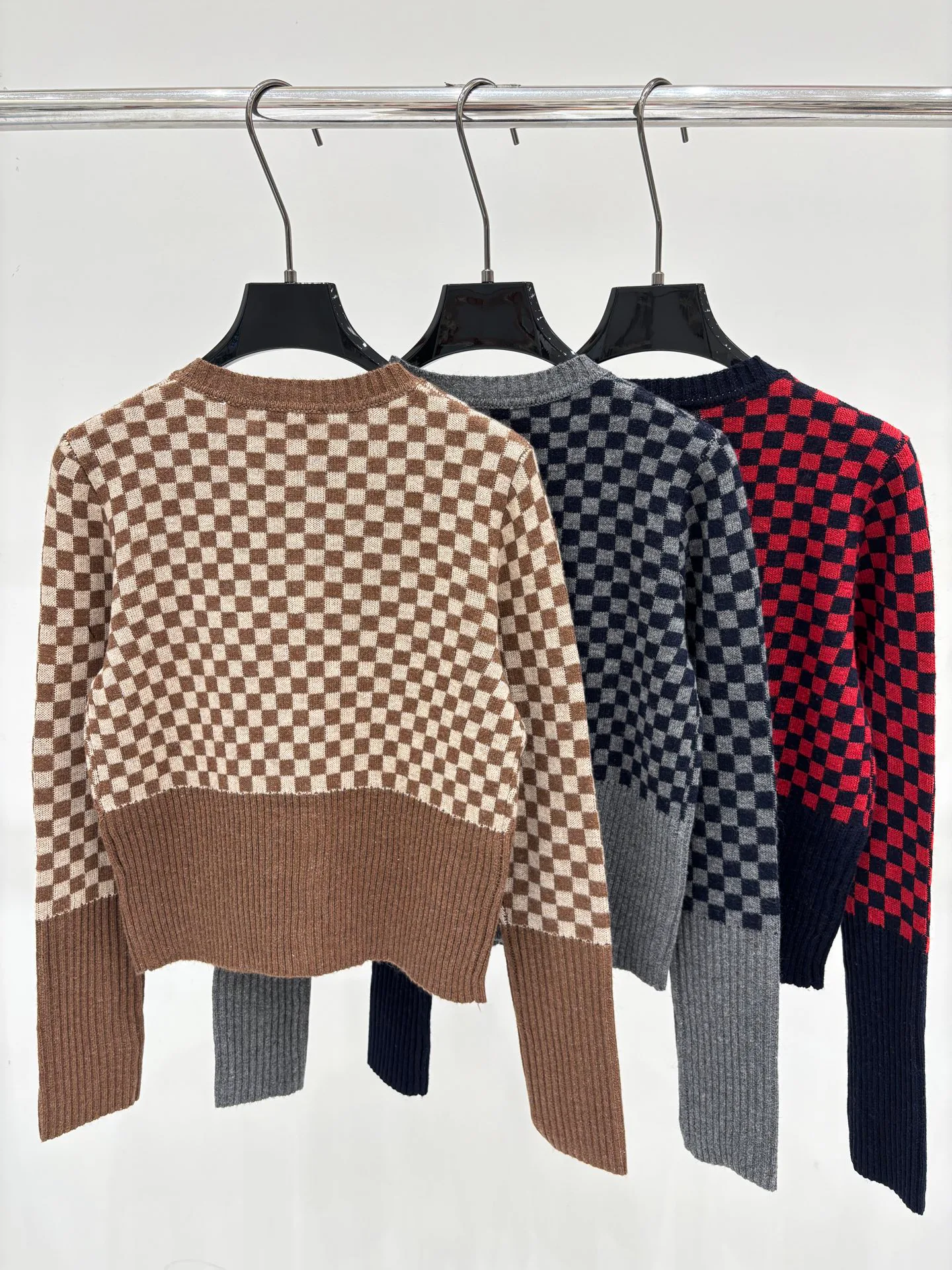 Women's Jumpers And Sweaters VIVIENNE WESTWOOD 18032648