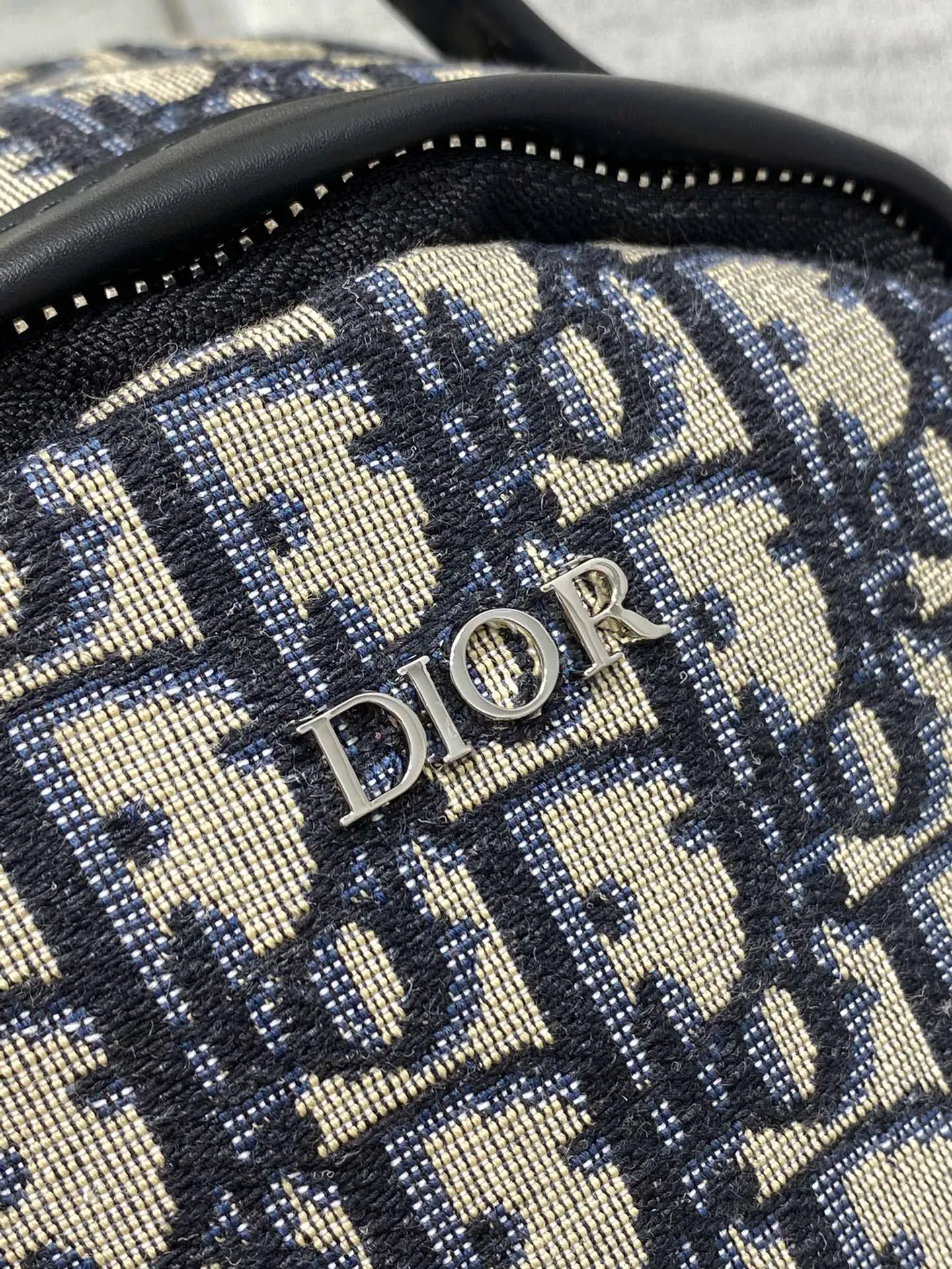 Women's Backpacks CHRISTIAN DIOR 18393163