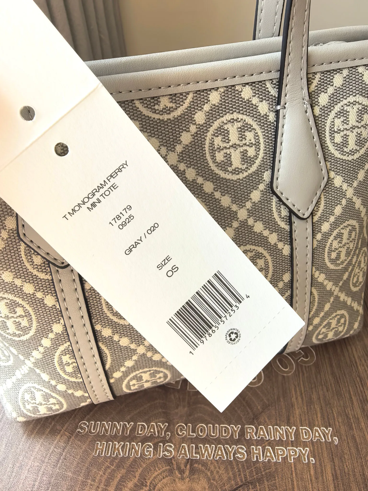 Women's Classic Handbags TORY BURCH 18377881
