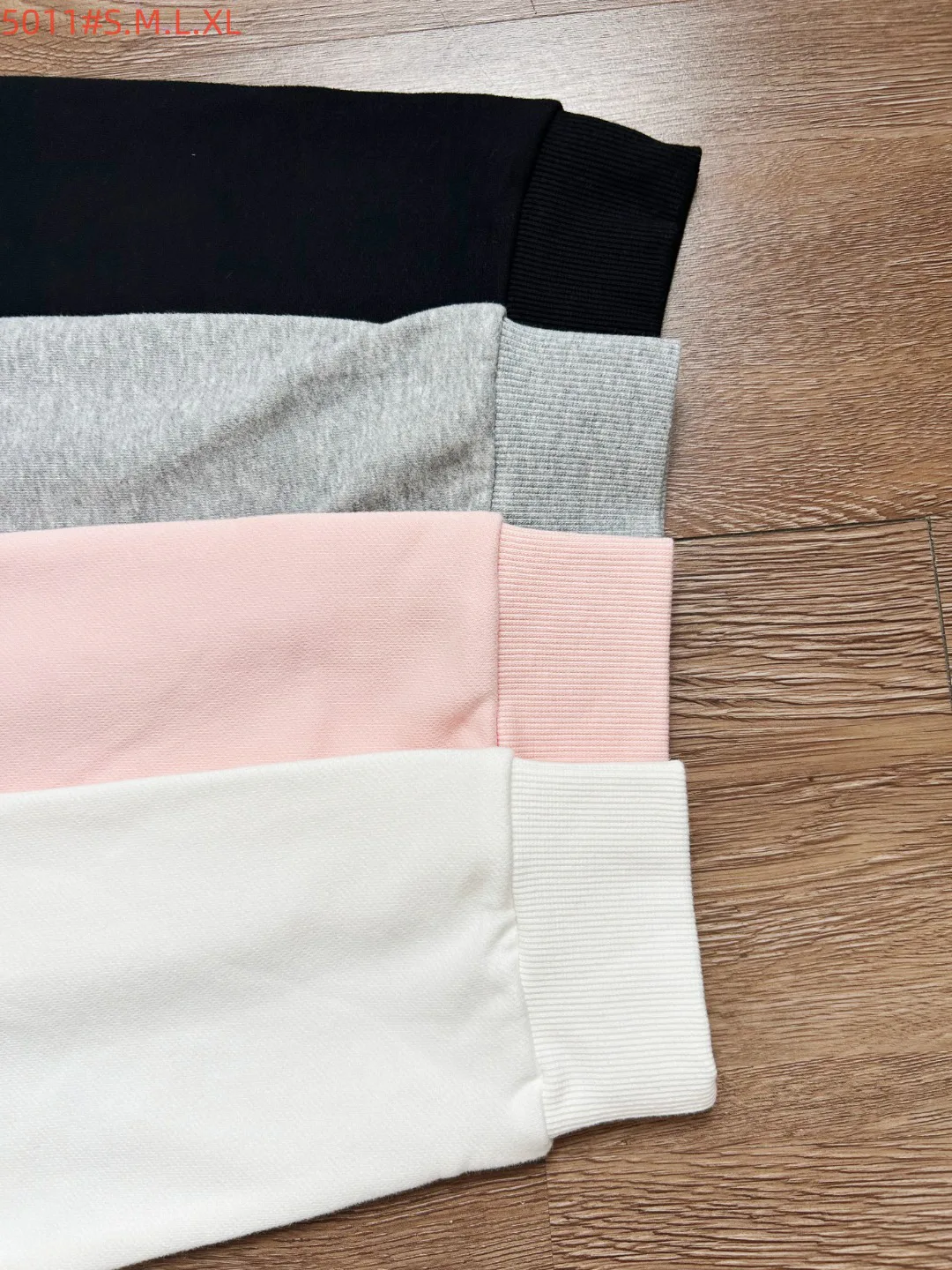 Women's Sweatshirts And Hoodies GUCCI 18263448