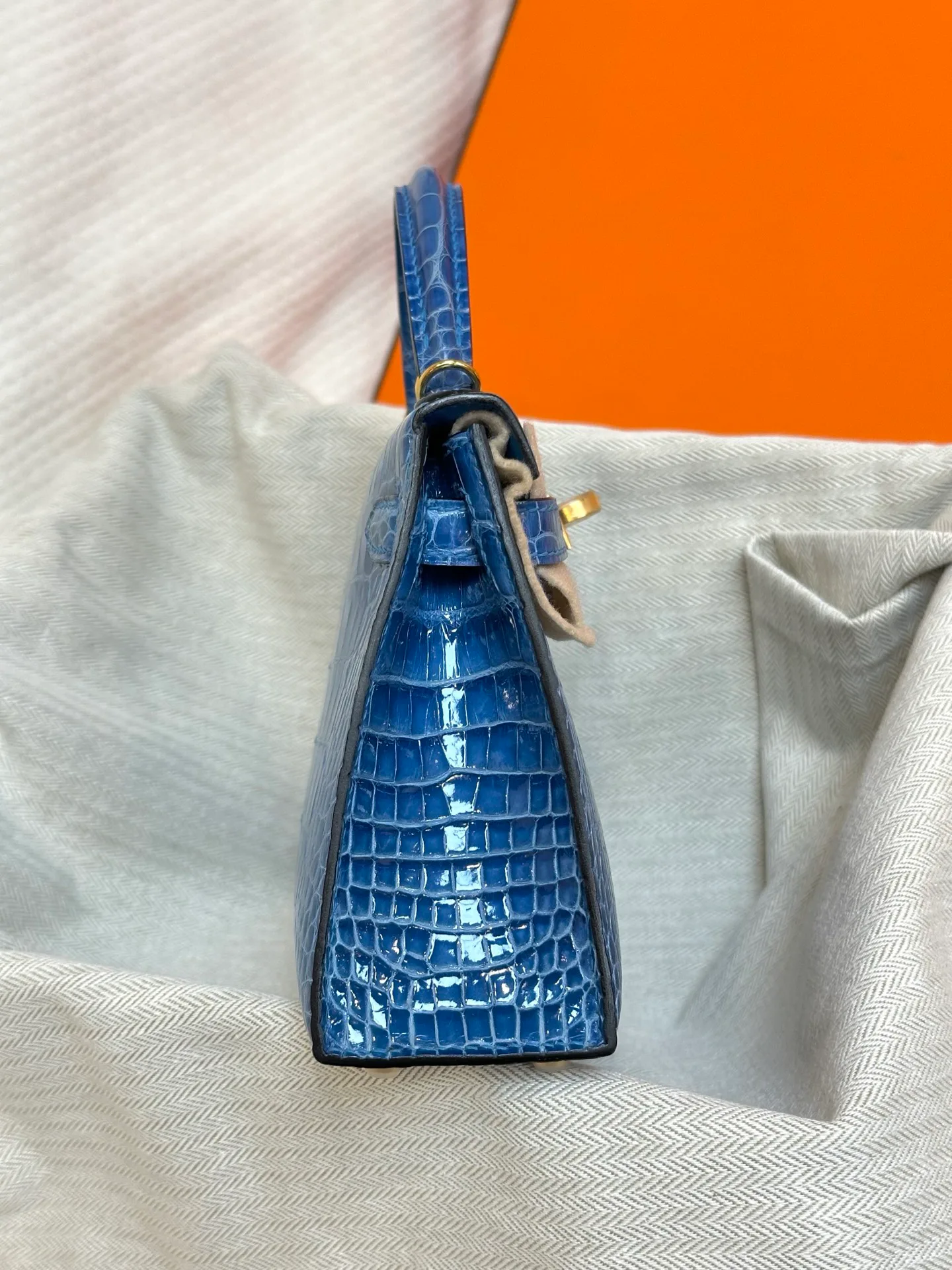 Women's Classic Handbags HERMES 18362073
