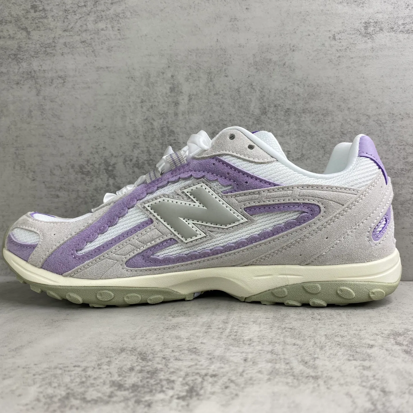 Women's Sneakers NEW BALANCE 17963598