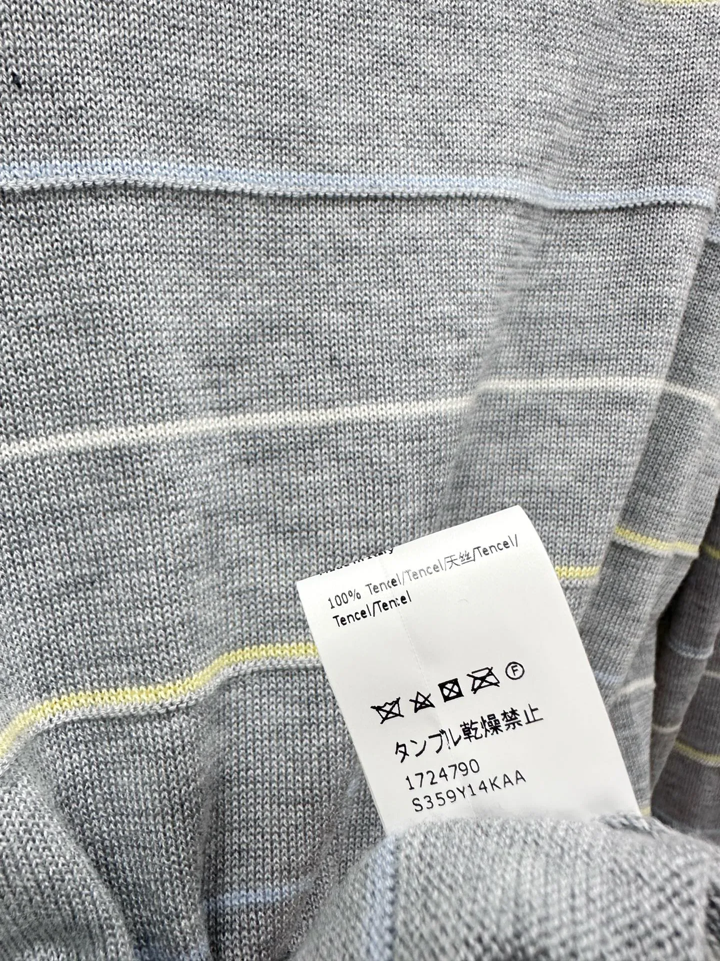Women's Jumpers And Sweaters LOEWE 17919268