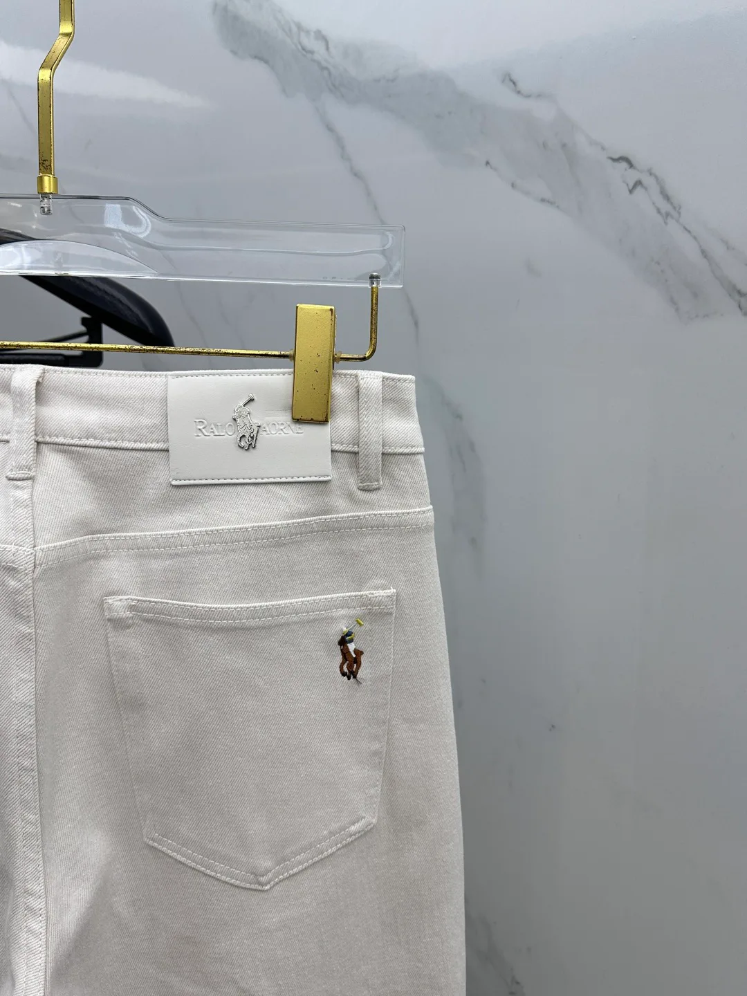 Men's Jeans RALPH LAUREN 18246813