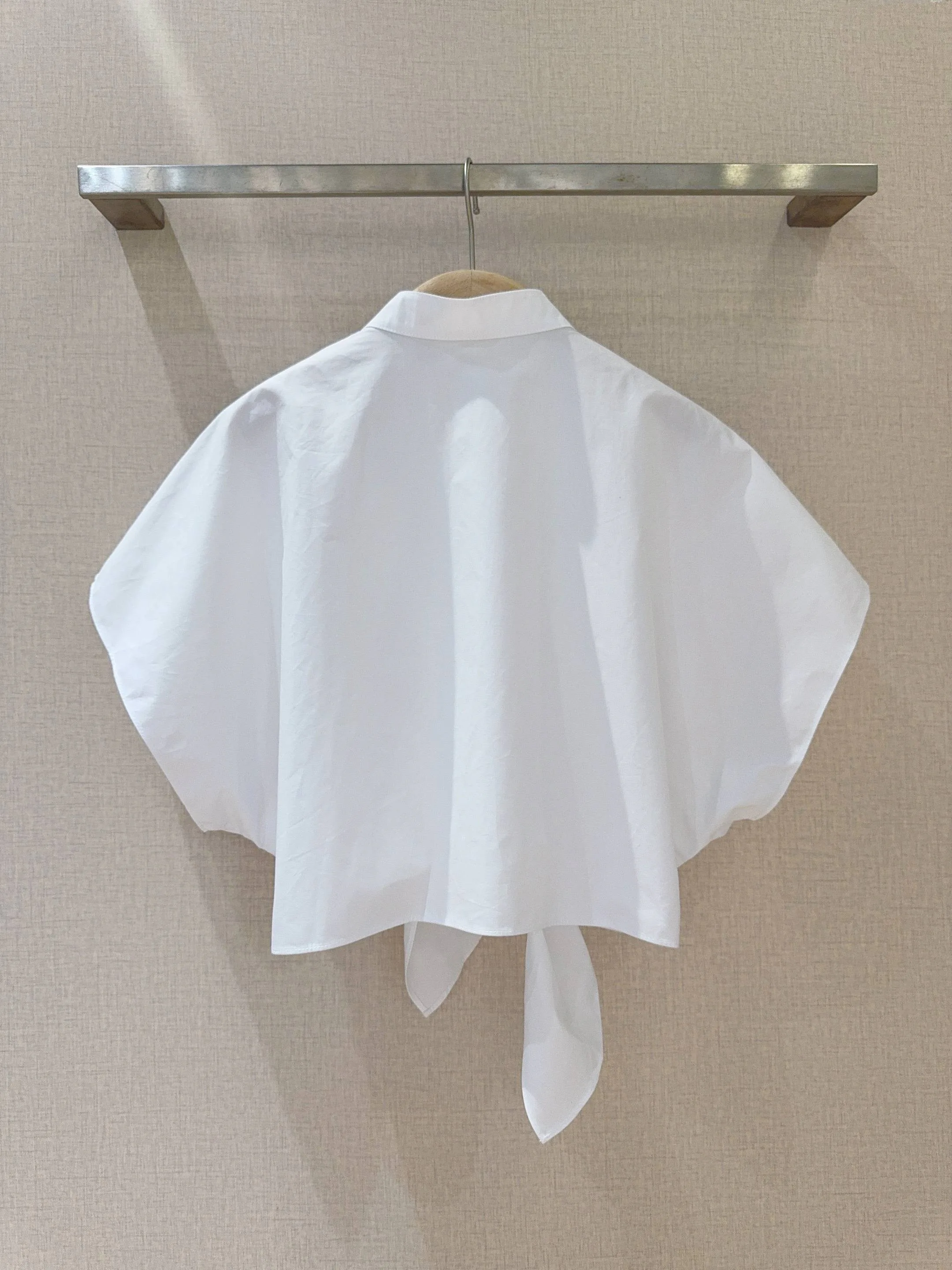 Women's Shirts CHRISTIAN DIOR 17290279