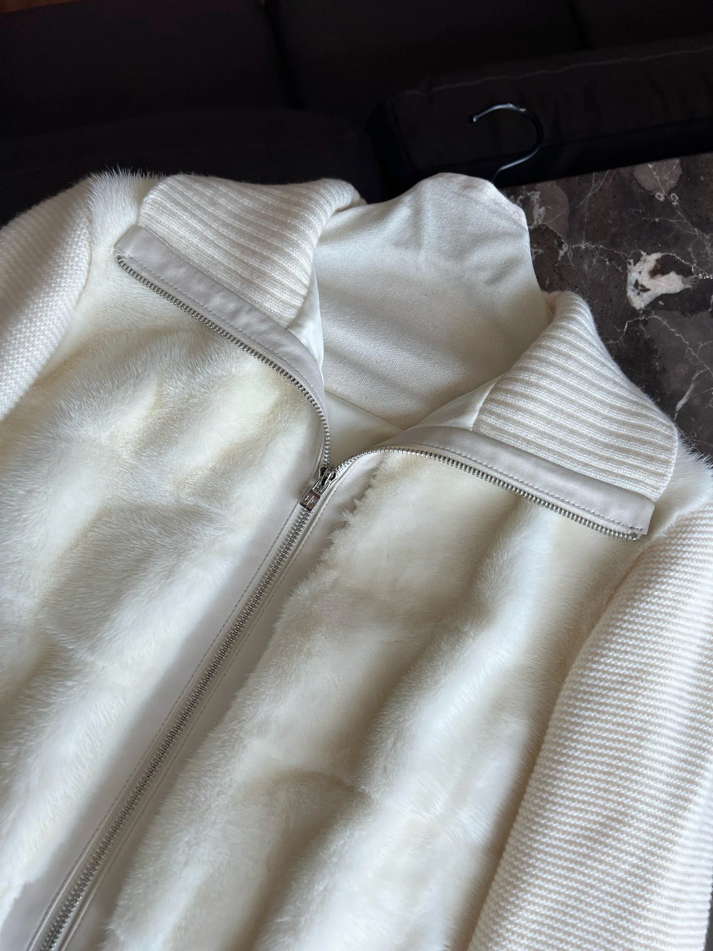 Women's Jackets And Down Jackets LORO PIANA 18198775