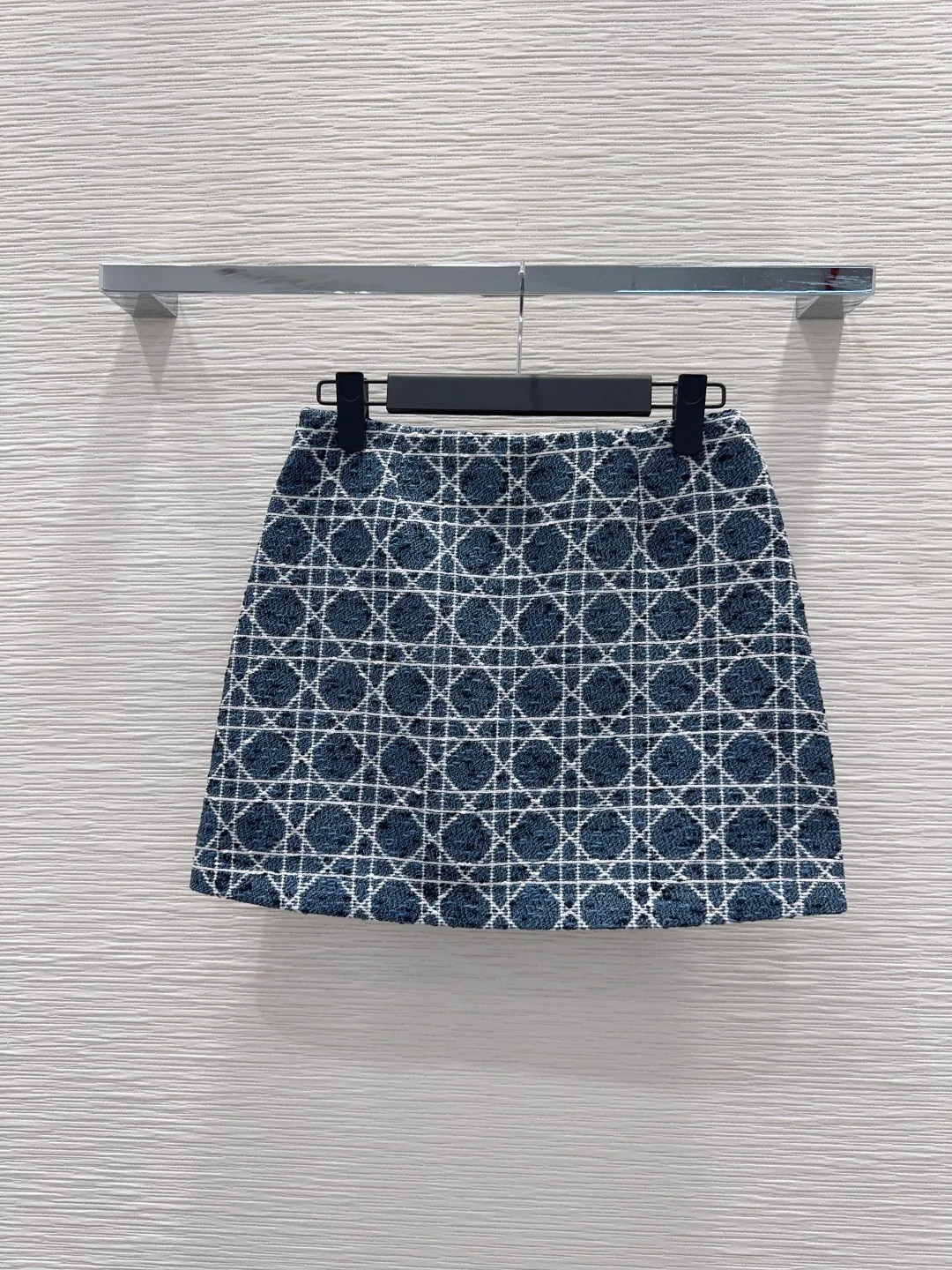 Women's Skirts CHRISTIAN DIOR 18388603