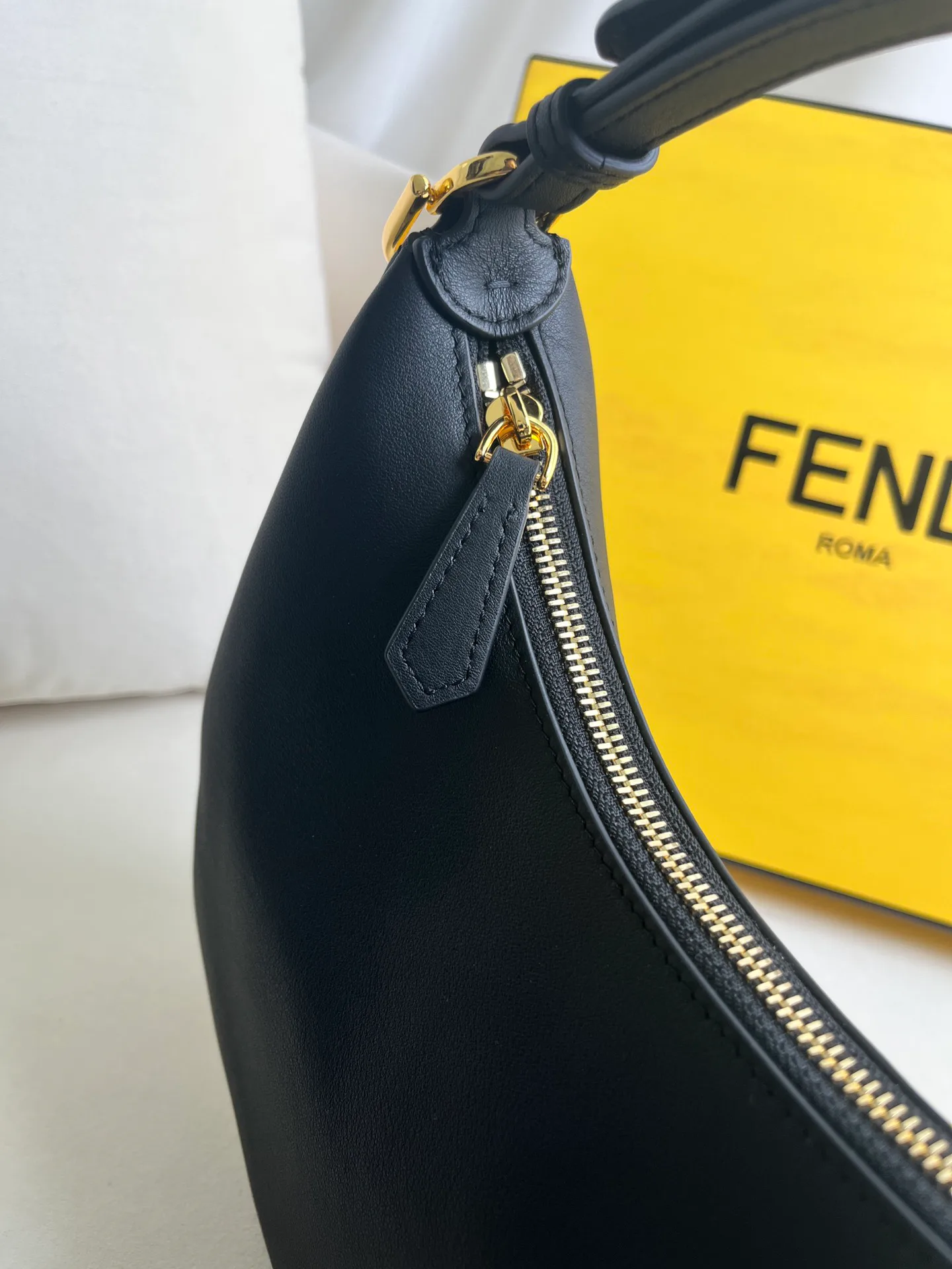 Women's Classic Handbags FENDI 17542200
