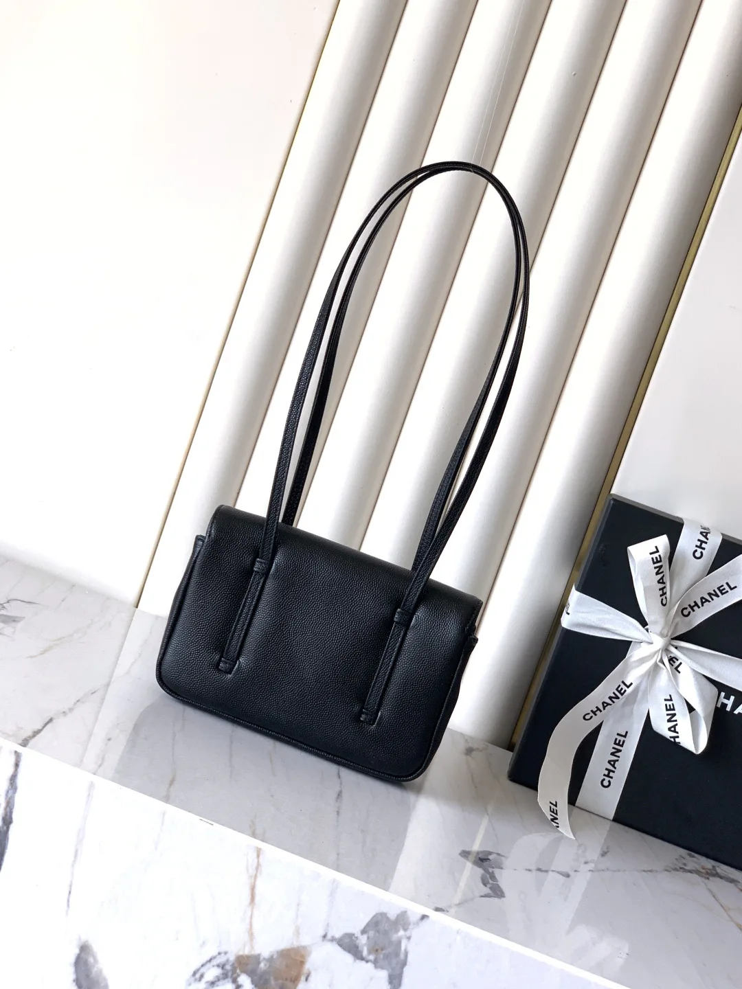 Women's Classic Handbags CHANEL 17851325
