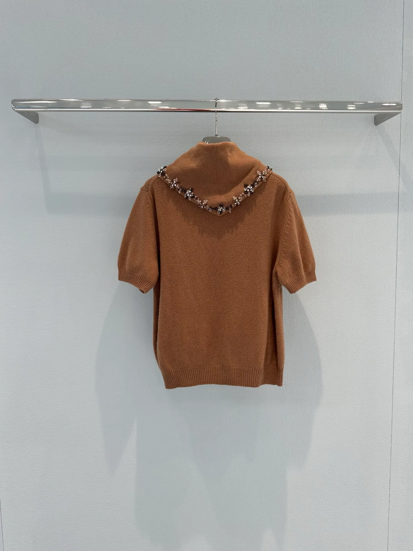 Women's Jumpers And Sweaters PRADA 18114649