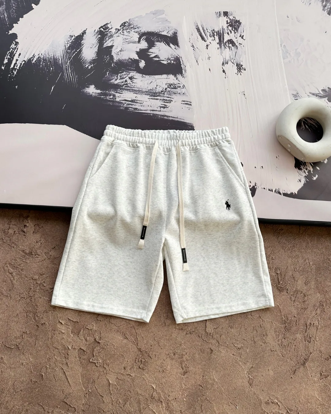 Men's Shorts RALPH LAUREN 17406075