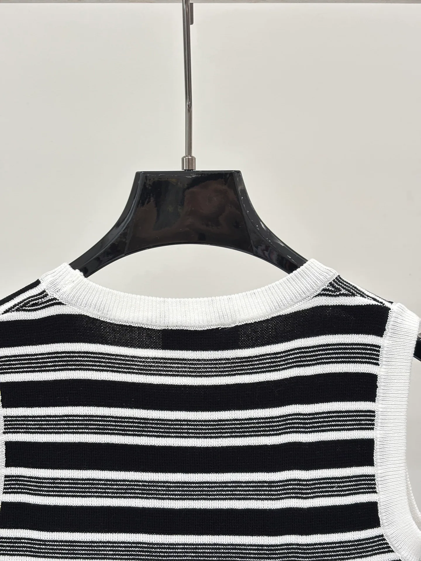 Women's Dresses SAINT LAURENT 16962225