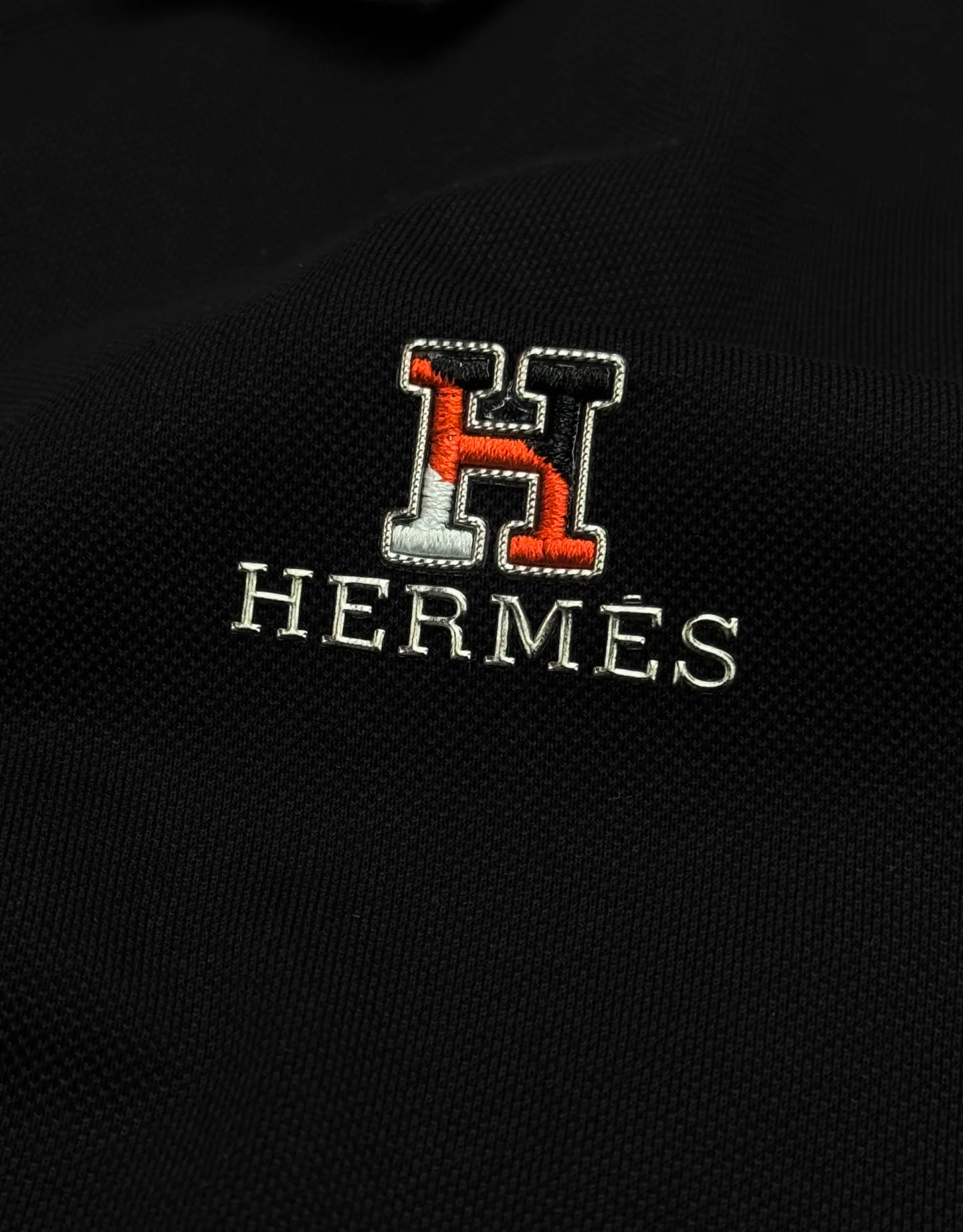Men's Shirts HERMES 17099788