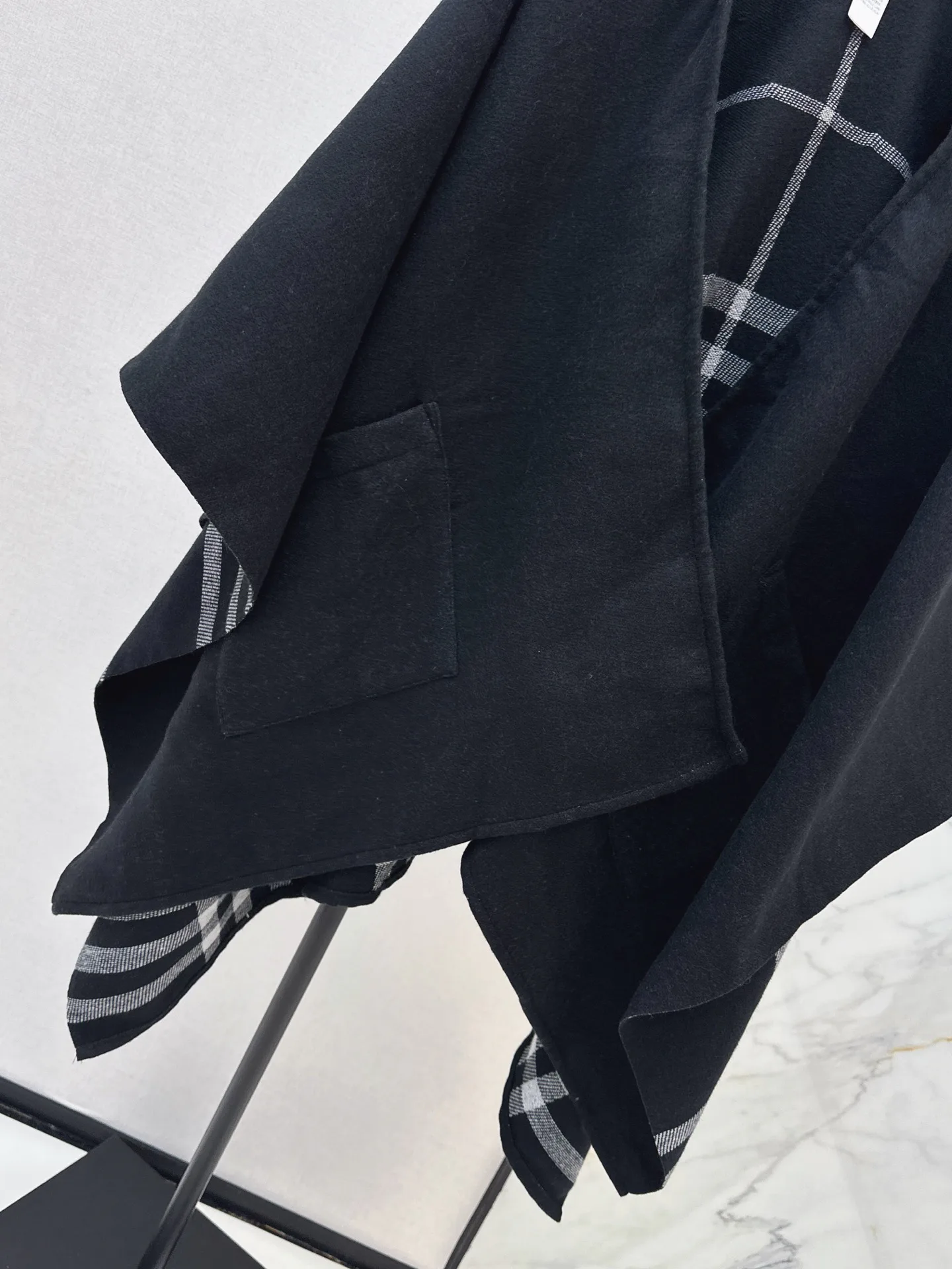 Women's Coats BURBERRY 18031534